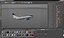 Boeing 737-800 Generic Modèle 3D