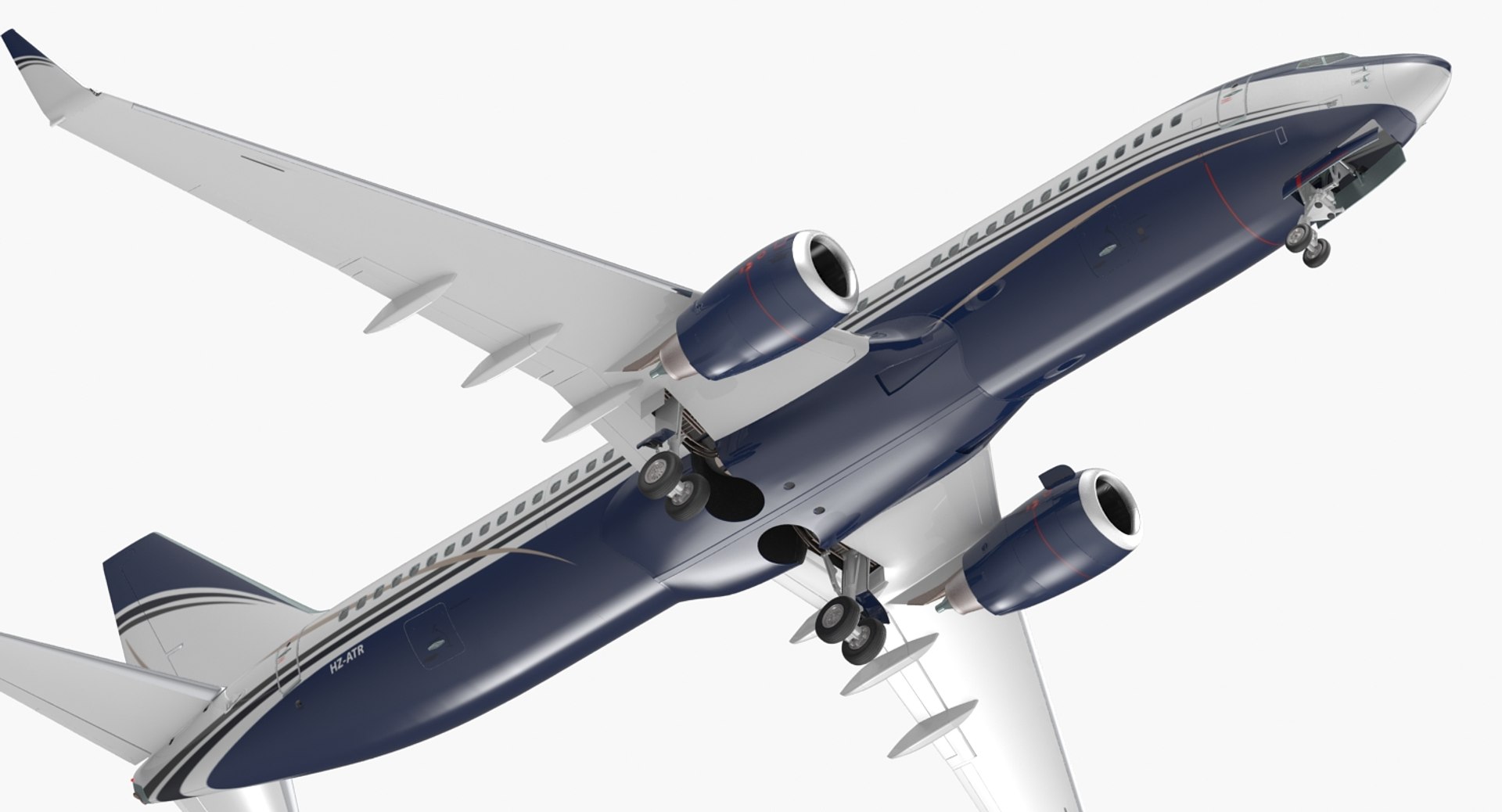 boeing 737-800 generic 3D model https://p.turbosquid.com/ts-thumb/6G/ESY06j/pVx64gYS/boeing737800genericc4dmodel058/jpg/1495254088/1920x1080/fit_q87/af692eb3eb3371f3fff963b226da21e20a19dae2/boeing737800genericc4dmodel058.jpg