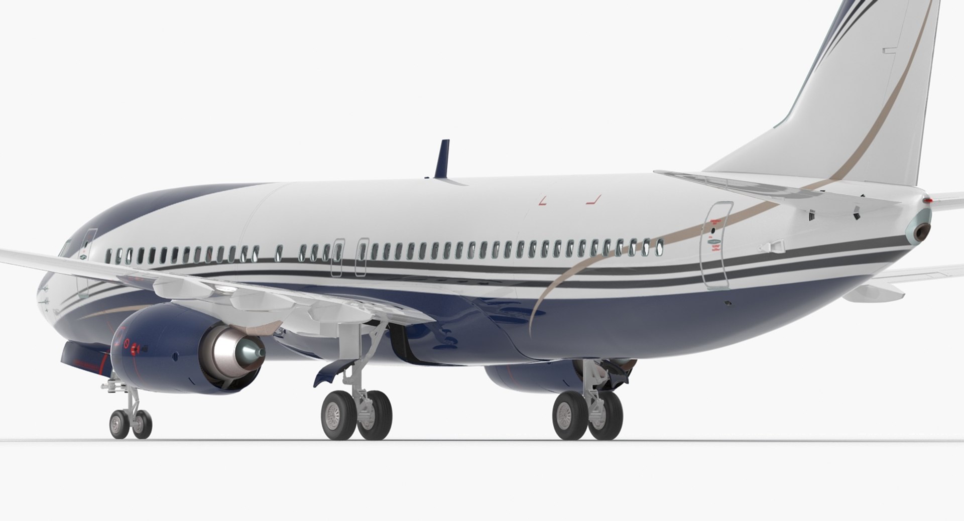 boeing 737-800 generic 3D model https://p.turbosquid.com/ts-thumb/6G/ESY06j/plbmpBhs/boeing737800genericc4dmodel060/jpg/1495254088/1920x1080/fit_q87/f4eb5a2c3a1df446ba00660e881750cee3d09f36/boeing737800genericc4dmodel060.jpg