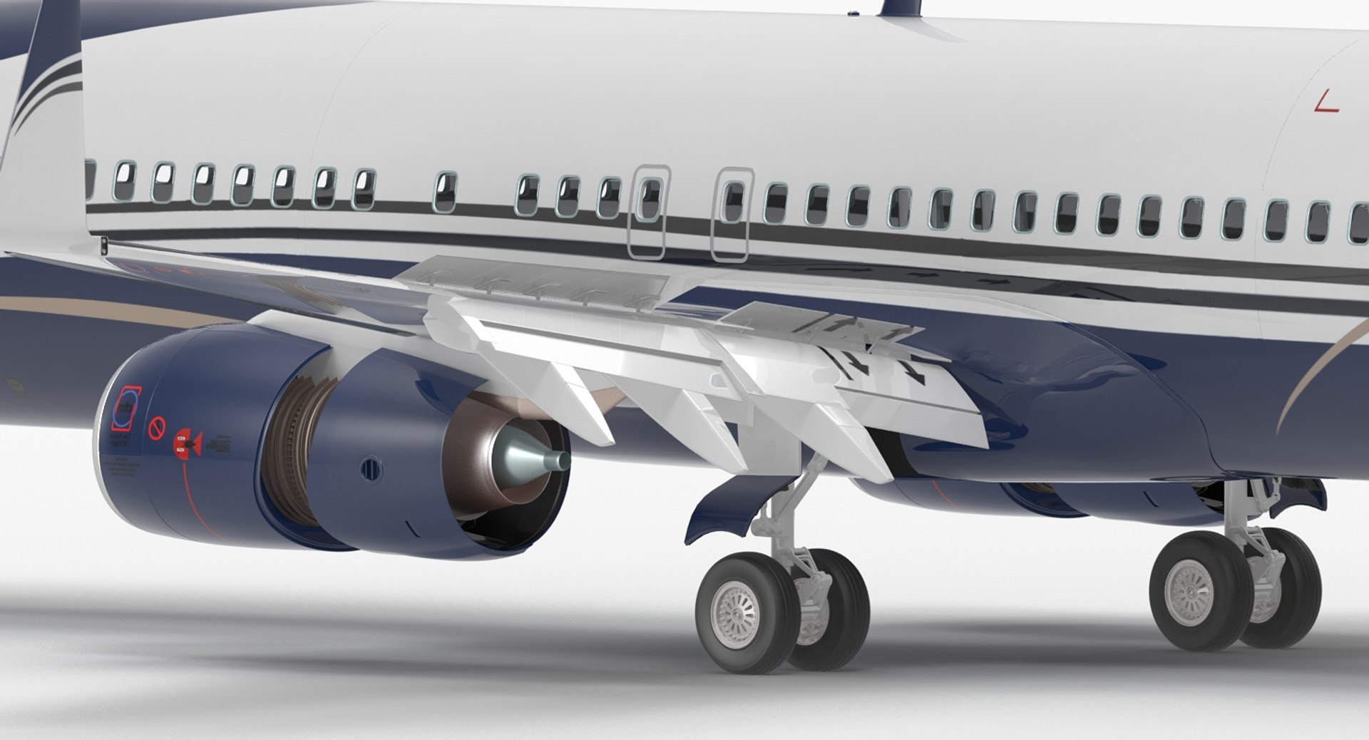 boeing 737-800 generic 3D model https://p.turbosquid.com/ts-thumb/6G/ESY06j/qFpSq1xP/boeing737800genericc4dmodel071/jpg/1495254089/1920x1080/fit_q87/72626635ec148d8234b9bdf34e0d8ab3a4835e8e/boeing737800genericc4dmodel071.jpg