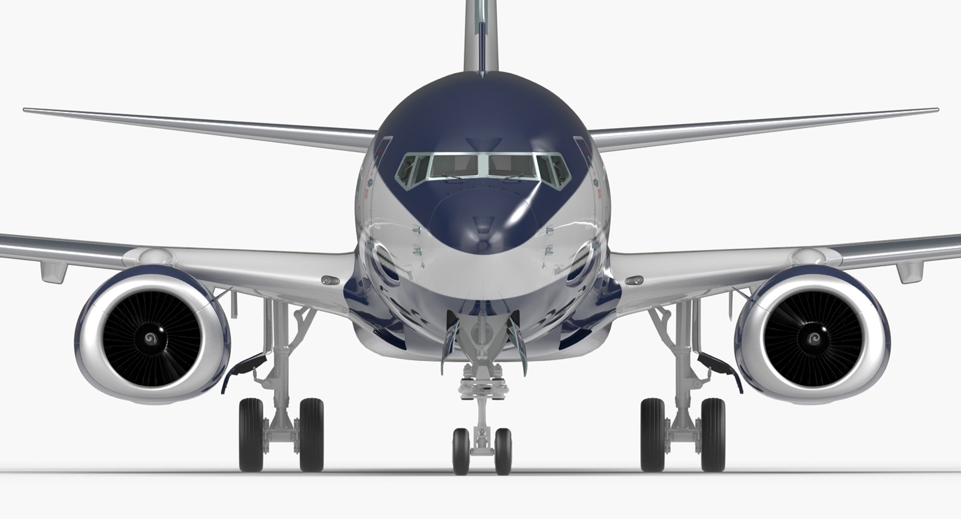 boeing 737-800 generic 3D model https://p.turbosquid.com/ts-thumb/6G/ESY06j/qmvJimdR/boeing737800genericc4dmodel062/jpg/1495254088/1920x1080/fit_q87/64762185f6d611a5e6cfa0f101edde639affc70a/boeing737800genericc4dmodel062.jpg