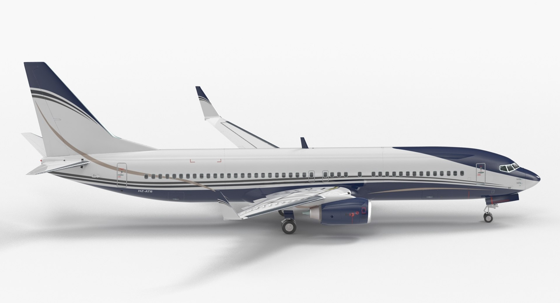 boeing 737-800 generic 3D model https://p.turbosquid.com/ts-thumb/6G/ESY06j/r1HuQbie/boeing737800genericc4dmodel050/jpg/1495254087/1920x1080/fit_q87/dd6b5730cde8b8afec73559a474d6e2f41e04dae/boeing737800genericc4dmodel050.jpg