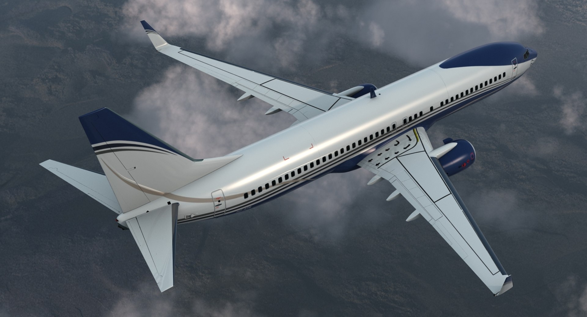 boeing 737-800 generic 3D model https://p.turbosquid.com/ts-thumb/6G/ESY06j/rB82VA2Y/boeing737800genericc4dmodel048/jpg/1495254087/1920x1080/fit_q87/16abf2bac89376a7c140b1ac5e13fab716daa5ee/boeing737800genericc4dmodel048.jpg