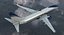 Boeing 737-800 Generic Modèle 3D