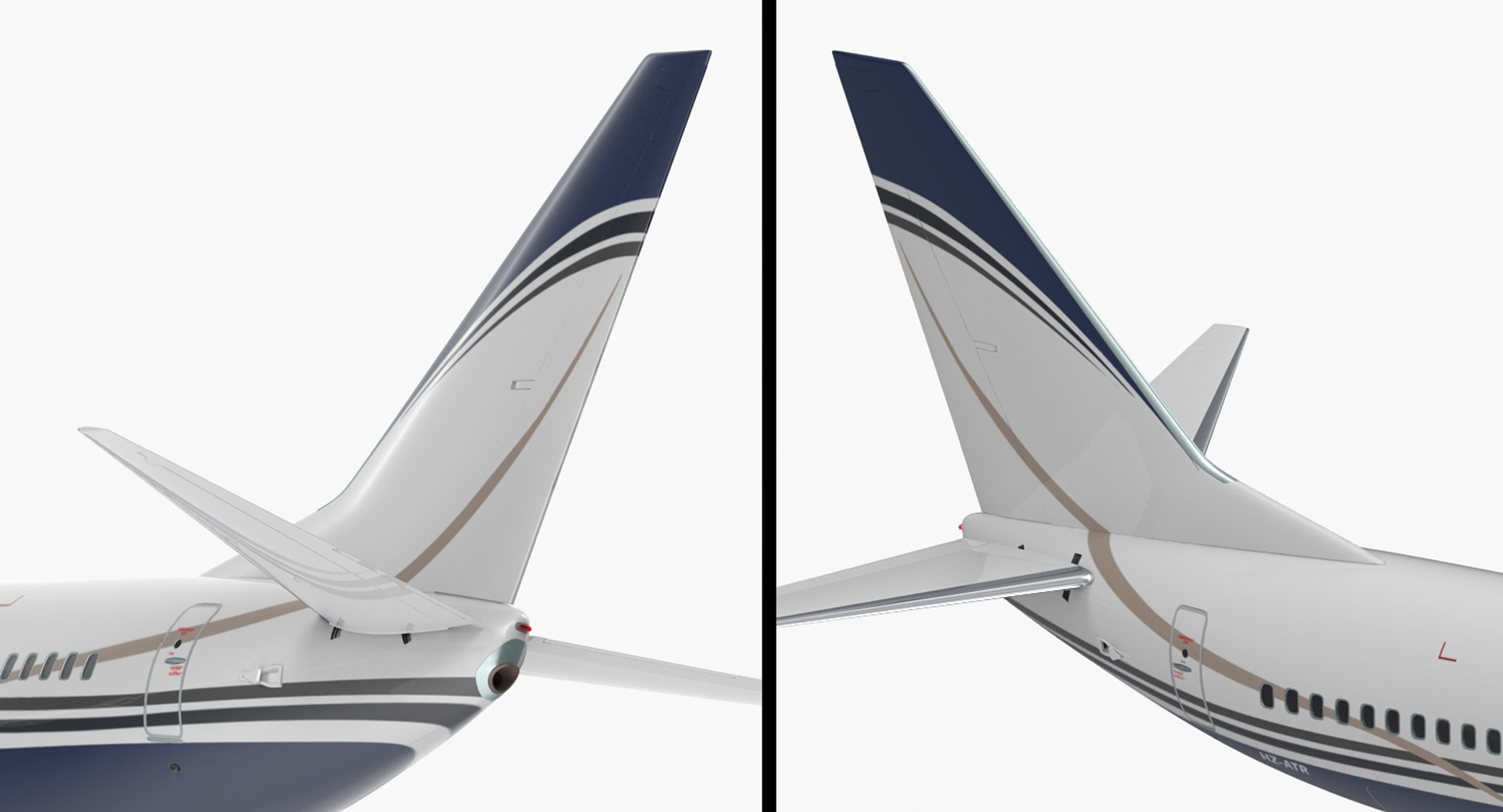 boeing 737-800 generic 3D model https://p.turbosquid.com/ts-thumb/6G/ESY06j/tV5AzOYZ/boeing737800genericc4dmodel073/jpg/1495254089/1920x1080/fit_q87/47e9121ad9f702a43fb543dba638086e8cc3c1bd/boeing737800genericc4dmodel073.jpg