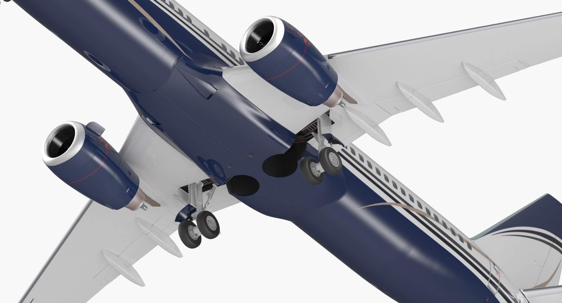 boeing 737-800 generic 3D model https://p.turbosquid.com/ts-thumb/6G/ESY06j/tYDP07wY/boeing737800genericc4dmodel068/jpg/1495254088/1920x1080/fit_q87/4ea4e839b4a67231e325571ddff3cd395a921027/boeing737800genericc4dmodel068.jpg