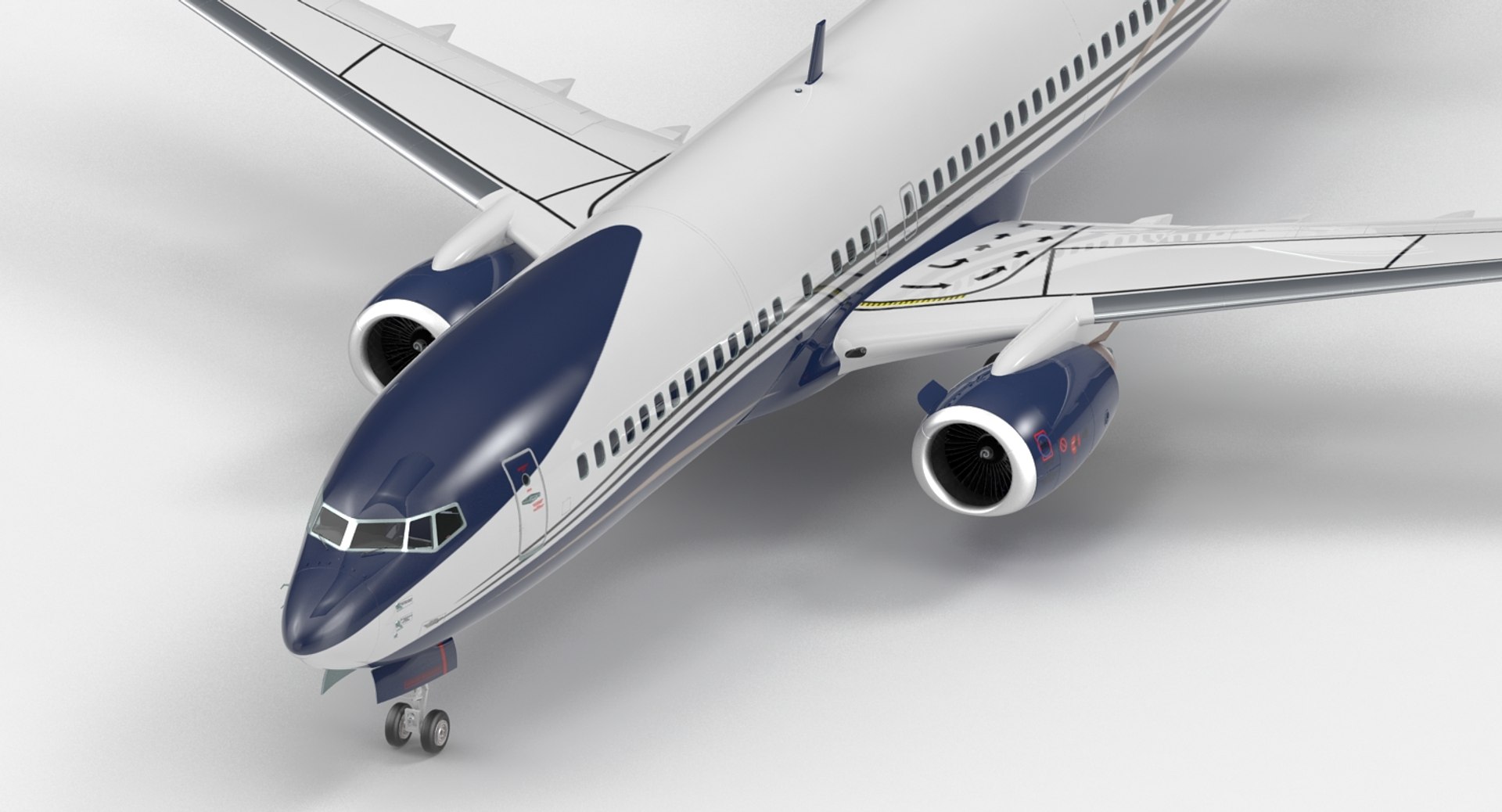 boeing 737-800 generic 3D model https://p.turbosquid.com/ts-thumb/6G/ESY06j/v6N1Ad16/boeing737800genericc4dmodel065/jpg/1495254088/1920x1080/fit_q87/38a0ea093af546c8576295a914998adb2b76f97d/boeing737800genericc4dmodel065.jpg
