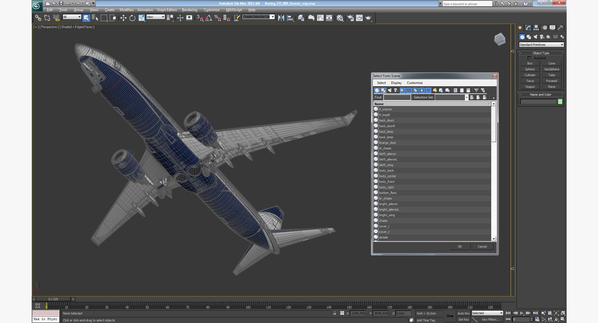 boeing 737-800 generic 3D model https://p.turbosquid.com/ts-thumb/6G/ESY06j/vFuKOIv4/boeing737800genericc4dmodel079/jpg/1495254089/1920x1080/fit_q87/f1ec6dad4d8449588025ad55b6a3d854fdfd886b/boeing737800genericc4dmodel079.jpg