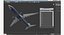 Boeing 737-800 Generic Modèle 3D
