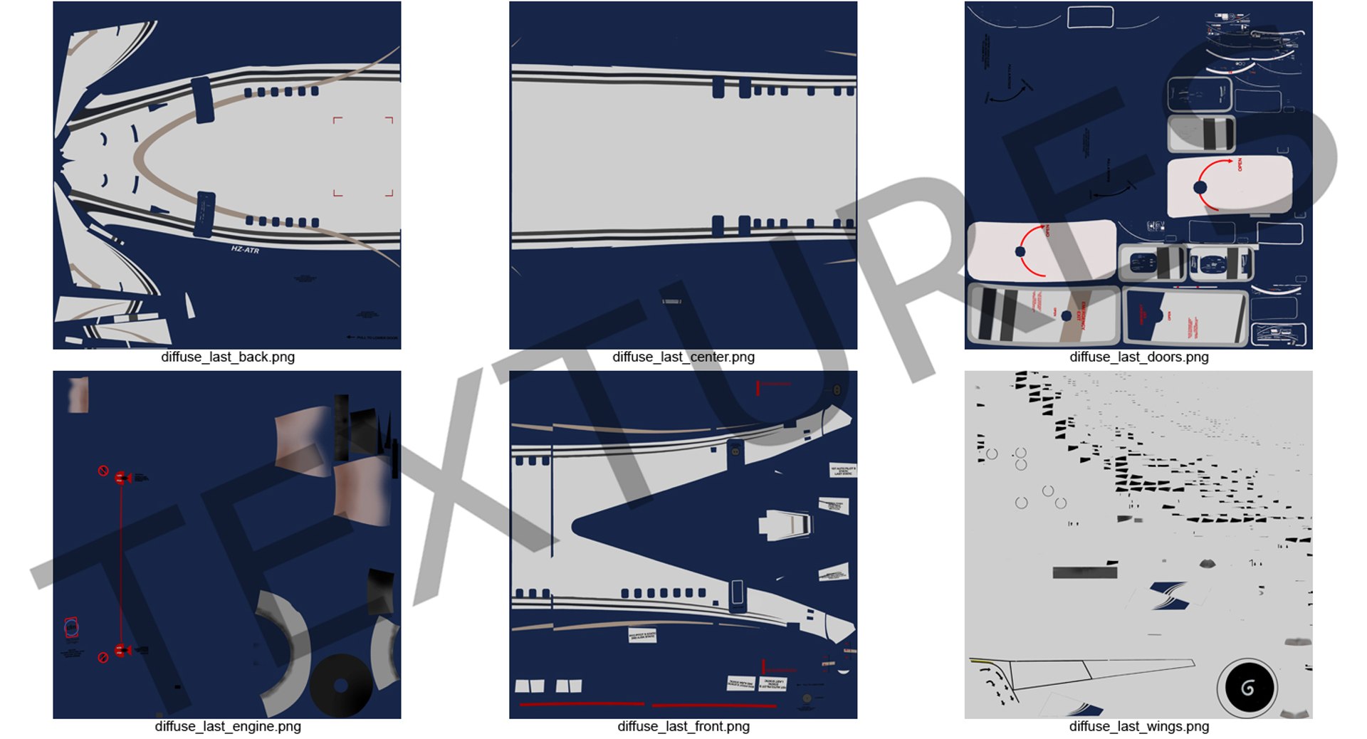boeing 737-800 generic 3D model https://p.turbosquid.com/ts-thumb/6G/ESY06j/w8csNwVX/boeing737800genericc4dmodel078/jpg/1495254089/1920x1080/fit_q87/444ce966ea49725030f200960d49d61683243cd6/boeing737800genericc4dmodel078.jpg