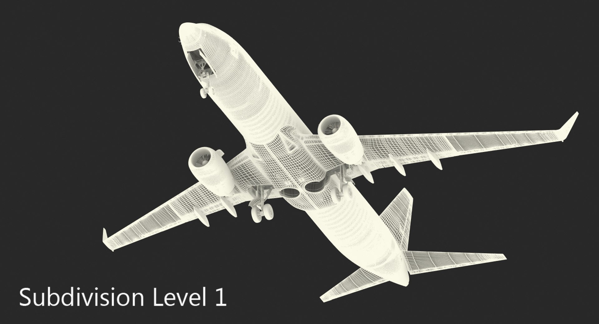 boeing 737-800 generic 3D model https://p.turbosquid.com/ts-thumb/6G/ESY06j/wl32JRXU/boeing737800genericc4dmodel075/jpg/1495254089/1920x1080/fit_q87/b5b0a456a7ca2ebc8c745a53d0863fda74f0f9e3/boeing737800genericc4dmodel075.jpg