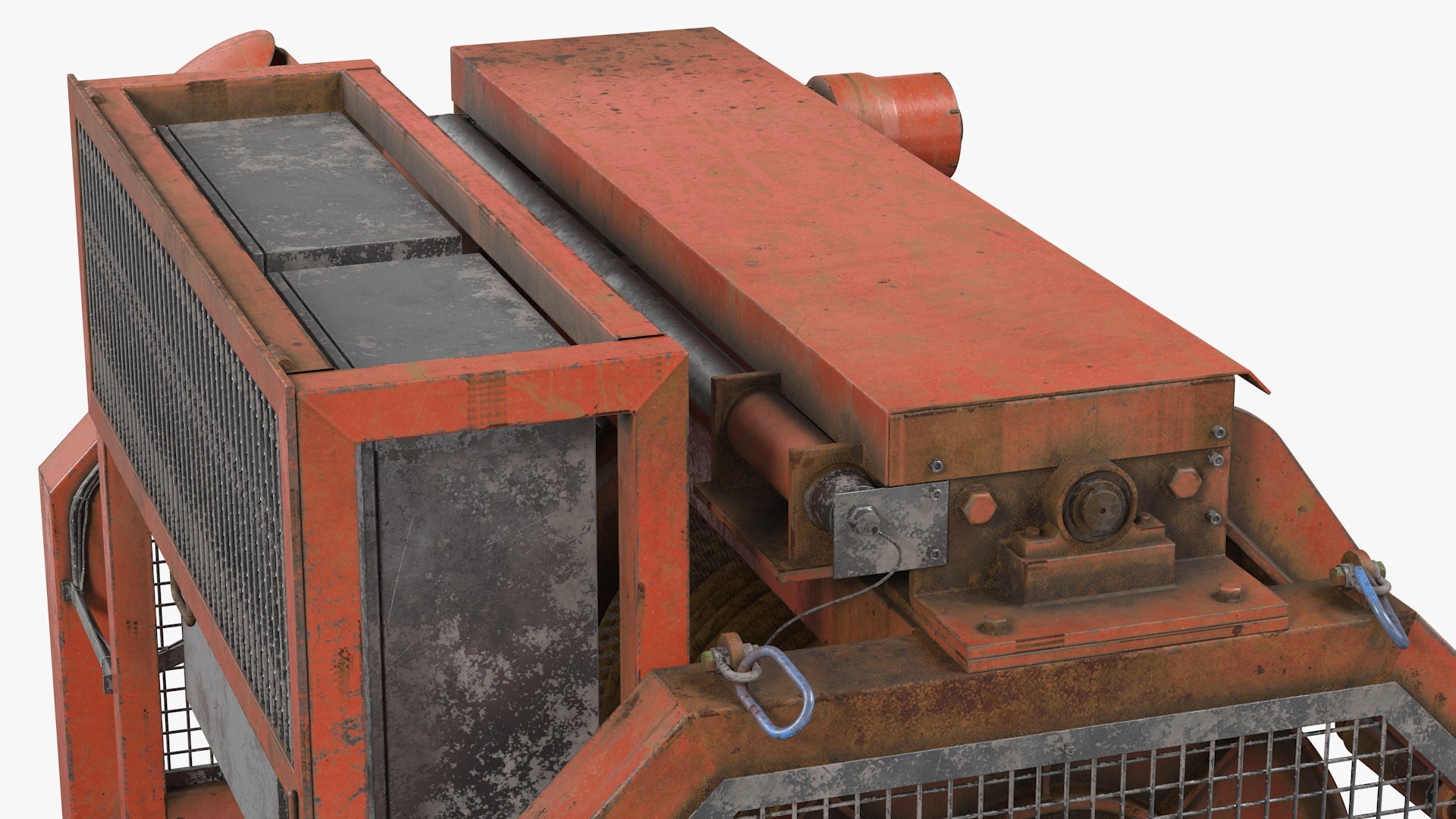 3D hydraulic mooring winch rusty model https://p.turbosquid.com/ts-thumb/6G/Ig5EHh/1ThtUg03/hydraulicmooringwinchrustyvray3dmodel015/jpg/1600431365/1920x1080/fit_q87/667f098fa2d631e9df447d69debda5b2ac435de9/hydraulicmooringwinchrustyvray3dmodel015.jpg