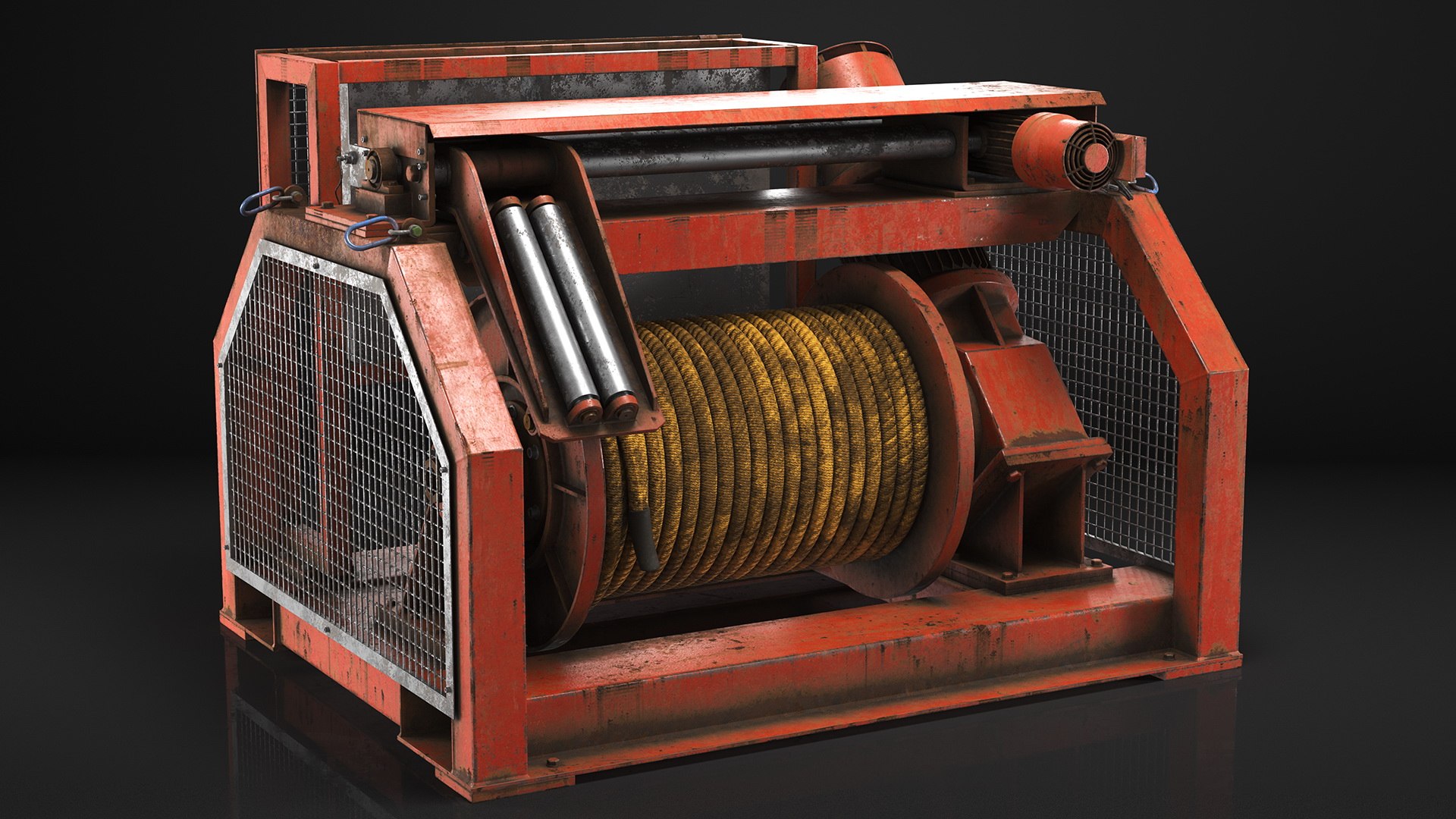 3D hydraulic mooring winch rusty model https://p.turbosquid.com/ts-thumb/6G/Ig5EHh/6qYQmt3a/hydraulicmooringwinchrustyvray3dmodel007/jpg/1600431302/1920x1080/fit_q87/b7efdba43b78e418f5bf3d98e9a94410a3535250/hydraulicmooringwinchrustyvray3dmodel007.jpg