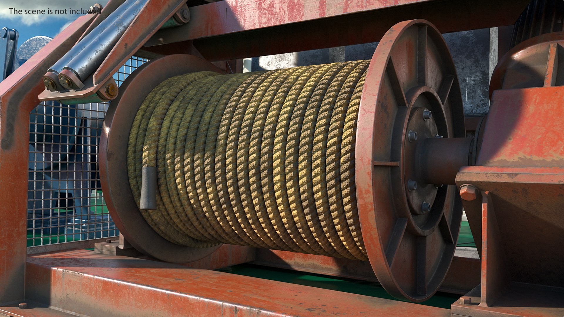 3D hydraulic mooring winch rusty model https://p.turbosquid.com/ts-thumb/6G/Ig5EHh/BM9giD1k/hydraulicmooringwinchrustyvray3dmodel005/jpg/1600431286/1920x1080/fit_q87/0b4468b24ff0262ee7a07b371f488de938c19115/hydraulicmooringwinchrustyvray3dmodel005.jpg