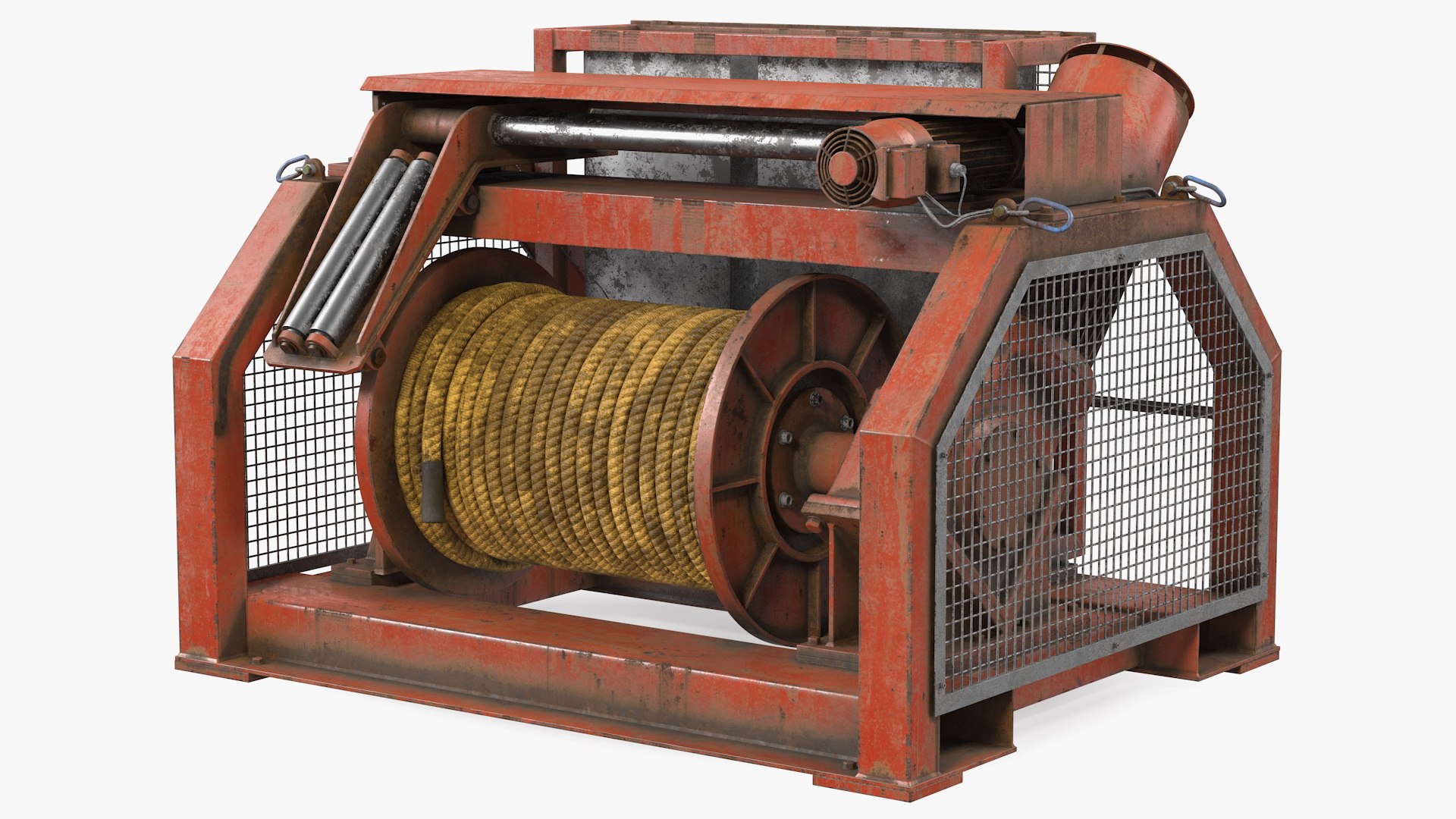 3D hydraulic mooring winch rusty model https://p.turbosquid.com/ts-thumb/6G/Ig5EHh/JDDAlunn/hydraulicmooringwinchrustyvray3dmodel008/jpg/1600431310/1920x1080/fit_q87/e586885c0316af4d84fa22364b5bcc409439fa54/hydraulicmooringwinchrustyvray3dmodel008.jpg