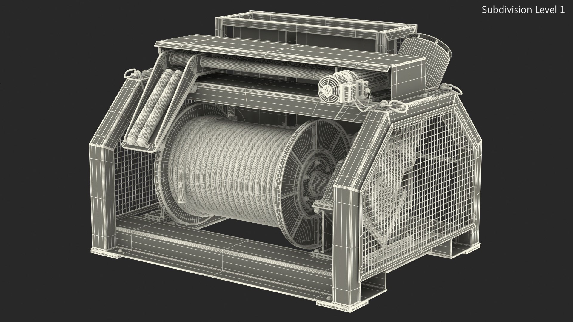 3D hydraulic mooring winch rusty model https://p.turbosquid.com/ts-thumb/6G/Ig5EHh/KASeqLJC/hydraulicmooringwinchrustyvray3dmodel020/jpg/1600431403/1920x1080/fit_q87/0b7b8de8da50d36e39de91017be77db4755724b8/hydraulicmooringwinchrustyvray3dmodel020.jpg