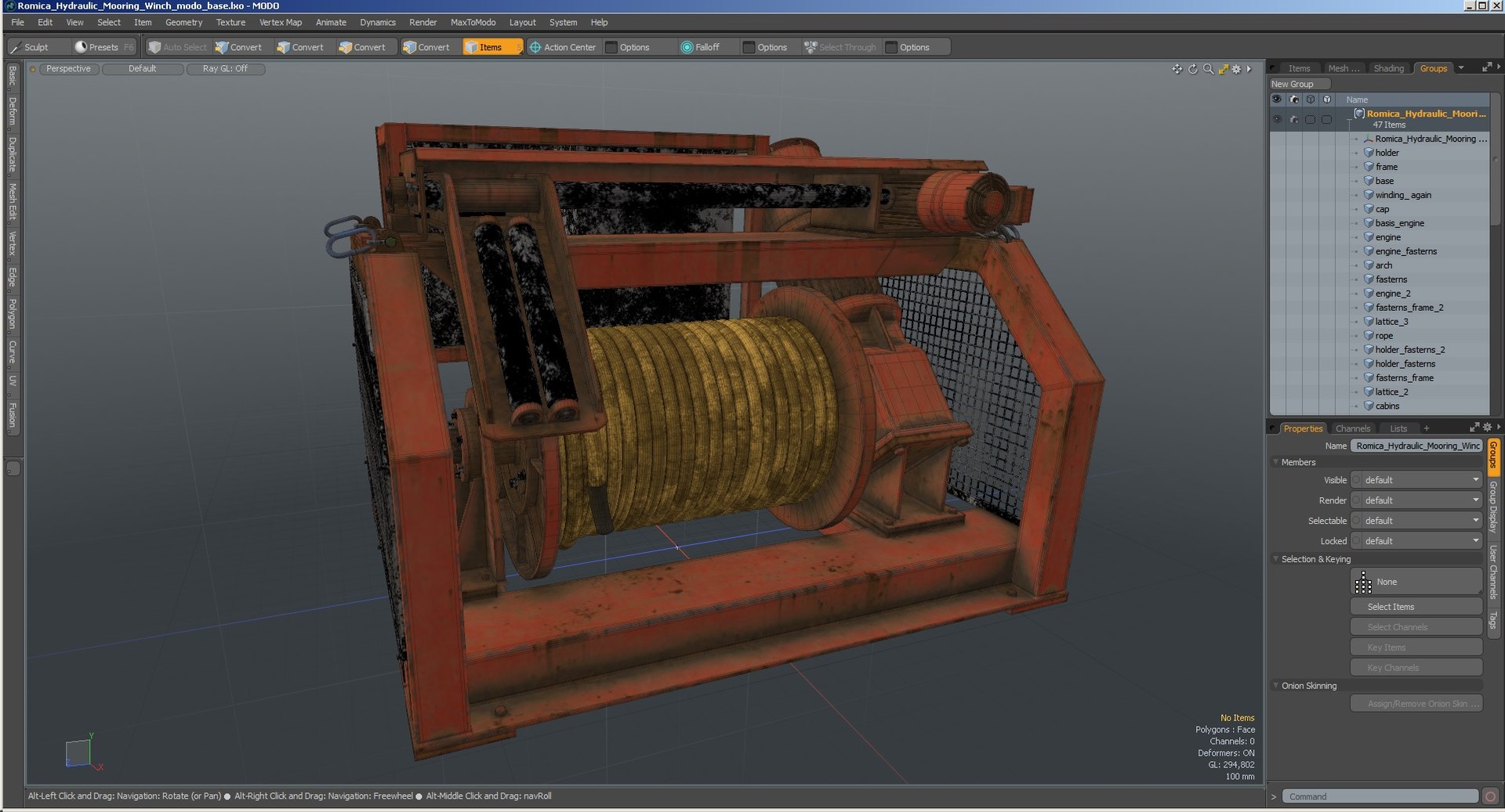 3D hydraulic mooring winch rusty model https://p.turbosquid.com/ts-thumb/6G/Ig5EHh/NgBGiXvp/hydraulicmooringwinchrustyvray3dmodel038/jpg/1600431501/1920x1080/fit_q87/0191eb0776489b8a4e310940986ab74ad1a5536a/hydraulicmooringwinchrustyvray3dmodel038.jpg
