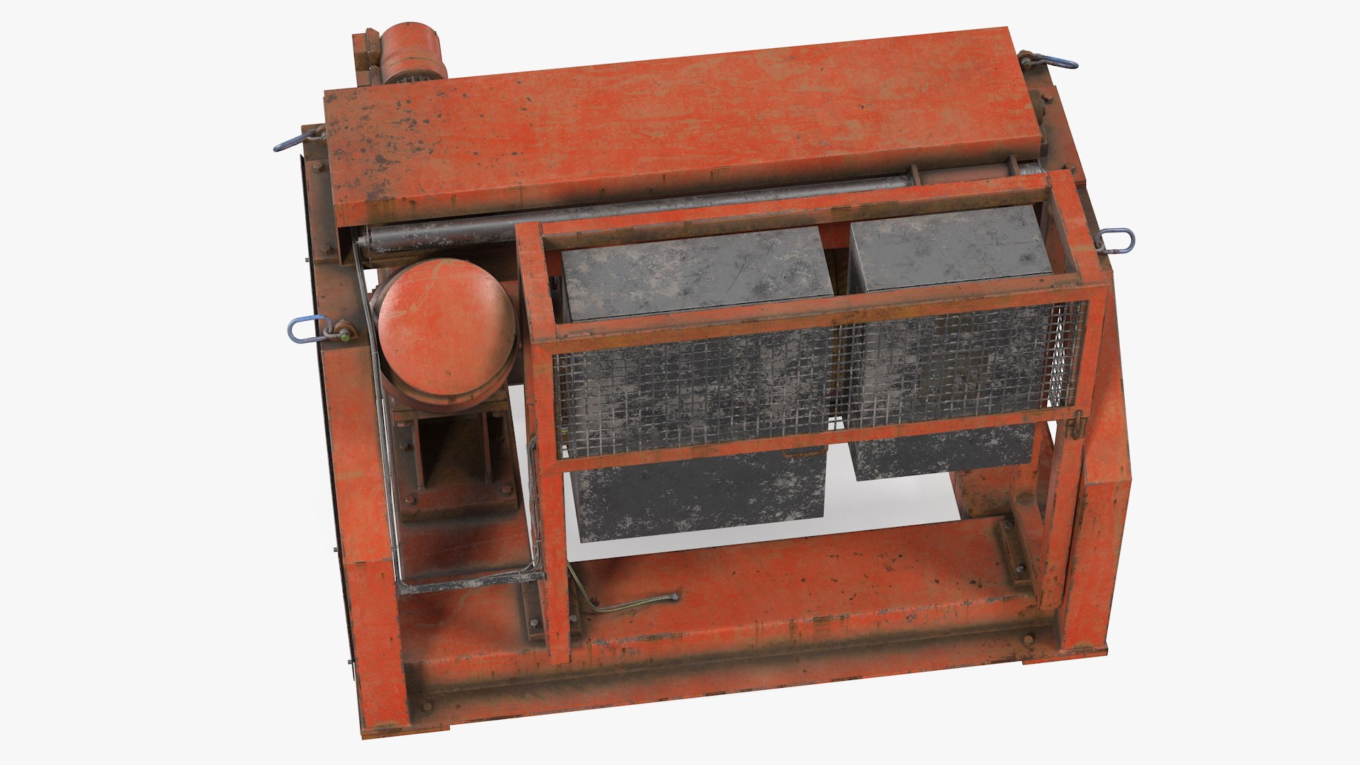 3D hydraulic mooring winch rusty model https://p.turbosquid.com/ts-thumb/6G/Ig5EHh/Pie6a78m/hydraulicmooringwinchrustyvray3dmodel012/jpg/1600431341/1920x1080/fit_q87/6a2f253cd3936390a0706a3de268623026027942/hydraulicmooringwinchrustyvray3dmodel012.jpg