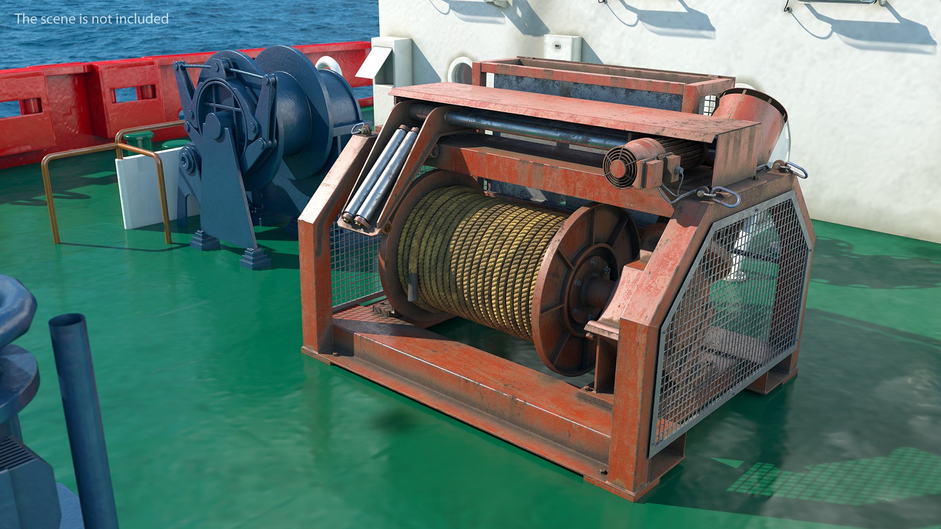 3D hydraulic mooring winch rusty model https://p.turbosquid.com/ts-thumb/6G/Ig5EHh/Yn8bCDzF/hydraulicmooringwinchrustyvray3dmodel002/jpg/1600431263/1920x1080/fit_q87/cf61375c2aa163b64f7fb50f3828a63215c44127/hydraulicmooringwinchrustyvray3dmodel002.jpg