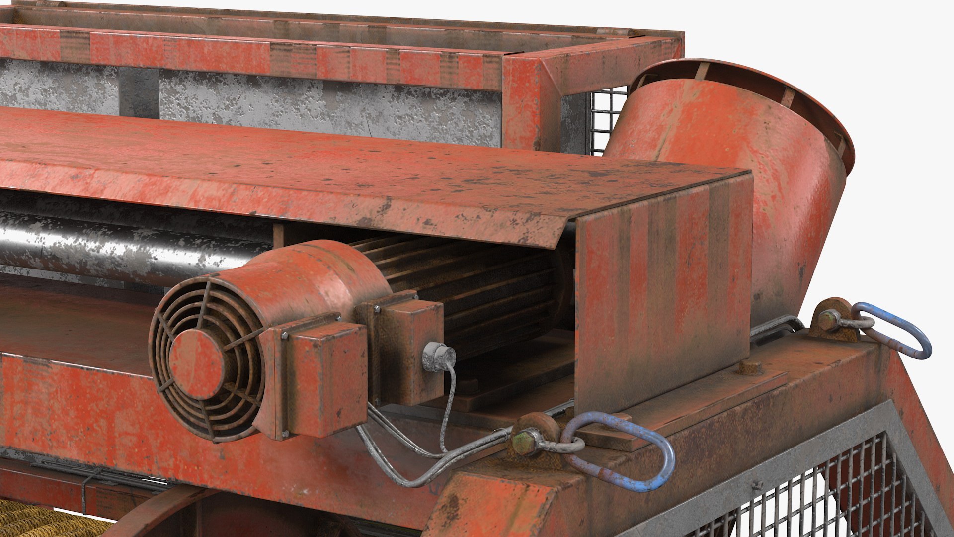 3D hydraulic mooring winch rusty model https://p.turbosquid.com/ts-thumb/6G/Ig5EHh/bUNNx2KT/hydraulicmooringwinchrustyvray3dmodel016/jpg/1600431373/1920x1080/fit_q87/6042f29d87465cd784aeea29257603ec6d06a5b8/hydraulicmooringwinchrustyvray3dmodel016.jpg