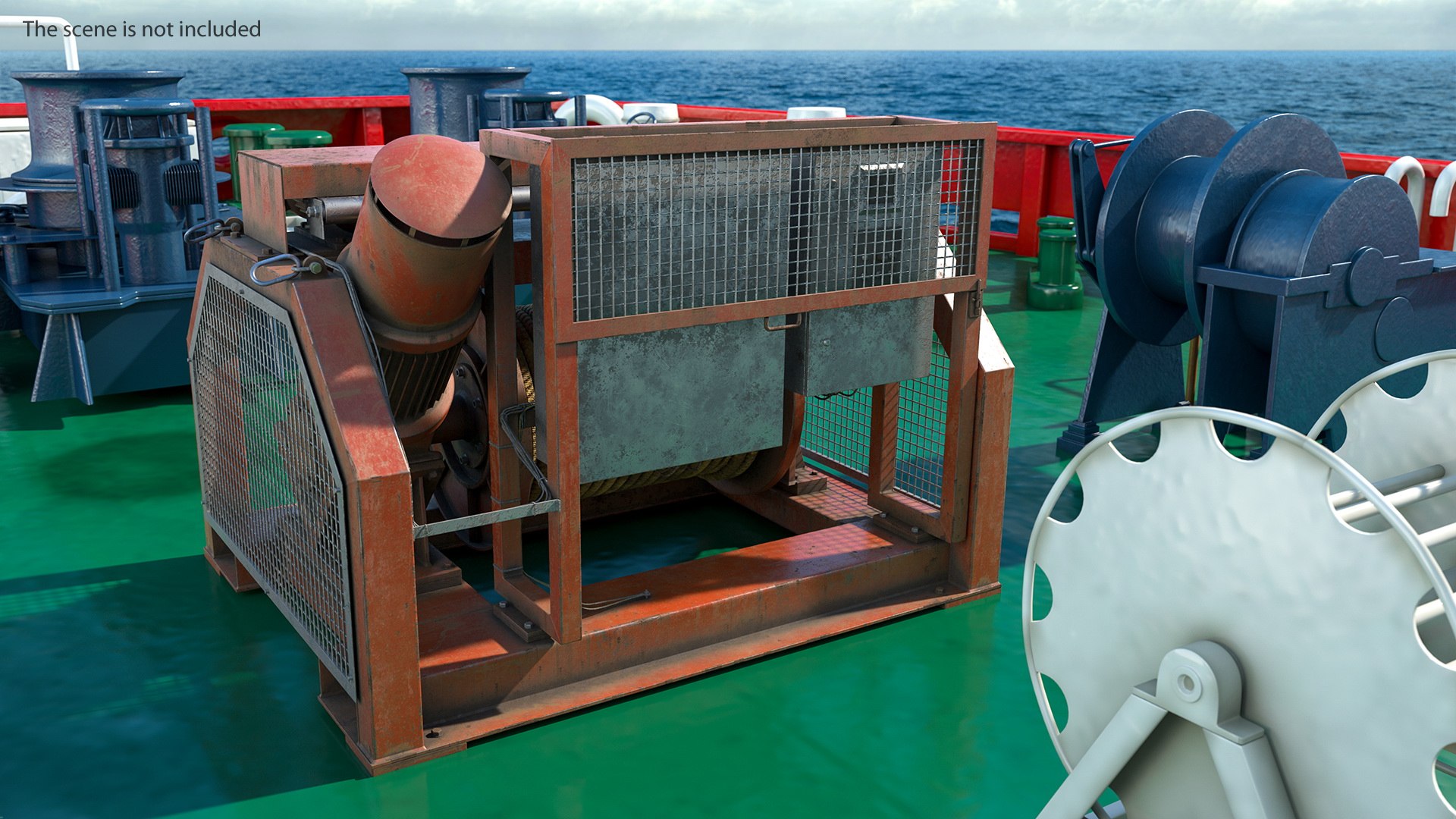 3D hydraulic mooring winch rusty model https://p.turbosquid.com/ts-thumb/6G/Ig5EHh/craC6wEW/hydraulicmooringwinchrustyvray3dmodel004/jpg/1600431278/1920x1080/fit_q87/3e9ed0748f64b572e9ac4f52fd948e49184581b0/hydraulicmooringwinchrustyvray3dmodel004.jpg