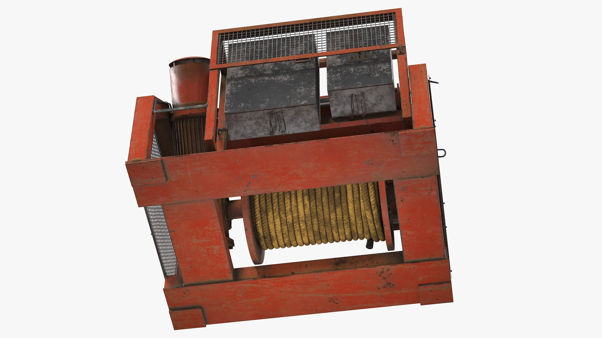 3D hydraulic mooring winch rusty model https://p.turbosquid.com/ts-thumb/6G/Ig5EHh/iAnx3med/hydraulicmooringwinchrustyvray3dmodel014/jpg/1600431357/1920x1080/fit_q87/4ba073035e67e2d5ce244da969293f9765f4053e/hydraulicmooringwinchrustyvray3dmodel014.jpg