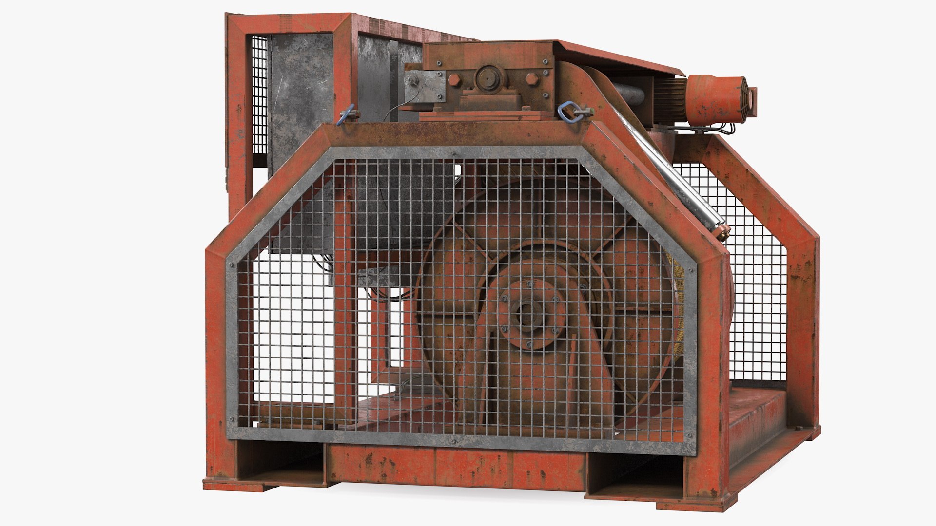 3D hydraulic mooring winch rusty model https://p.turbosquid.com/ts-thumb/6G/Ig5EHh/mQOLJGYq/hydraulicmooringwinchrustyvray3dmodel010/jpg/1600431326/1920x1080/fit_q87/1611dc4bc0cd7d33a688462e68994af5557329c1/hydraulicmooringwinchrustyvray3dmodel010.jpg