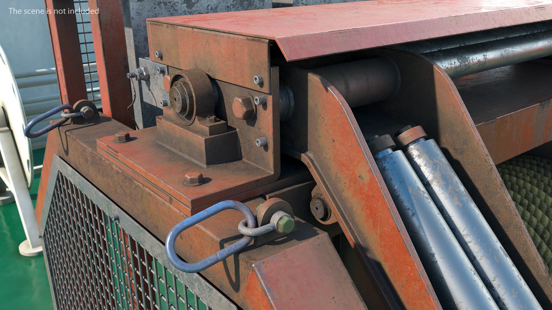 3D hydraulic mooring winch rusty model https://p.turbosquid.com/ts-thumb/6G/Ig5EHh/nxVon5D1/hydraulicmooringwinchrustyvray3dmodel006/jpg/1600431293/1920x1080/fit_q87/c6a14f23d659c85ef67d850beb5ab09a499912d7/hydraulicmooringwinchrustyvray3dmodel006.jpg