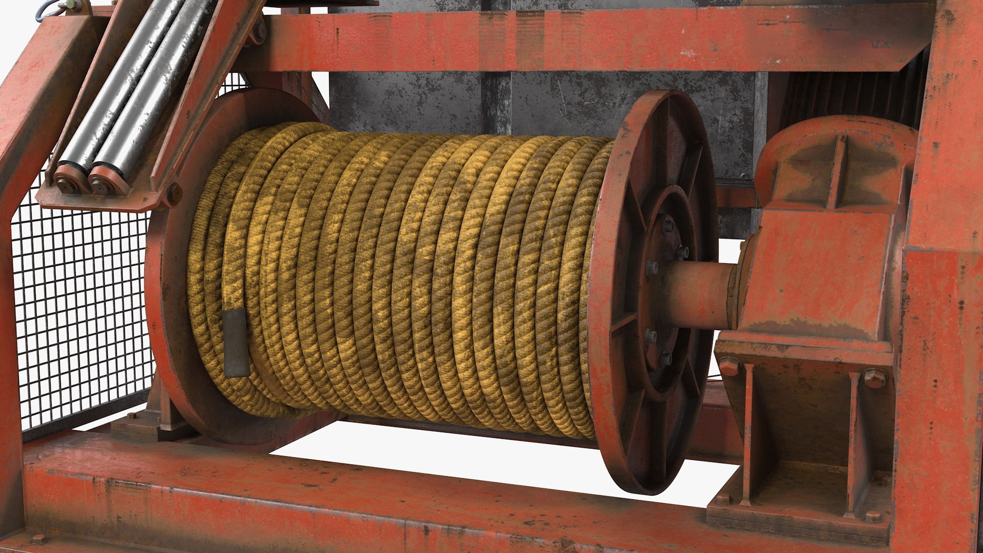 3D hydraulic mooring winch rusty model https://p.turbosquid.com/ts-thumb/6G/Ig5EHh/pmRzuKLE/hydraulicmooringwinchrustyvray3dmodel017/jpg/1600431381/1920x1080/fit_q87/a630f3b25c30b90ab7c69b6bec7f6f6fec8cd757/hydraulicmooringwinchrustyvray3dmodel017.jpg