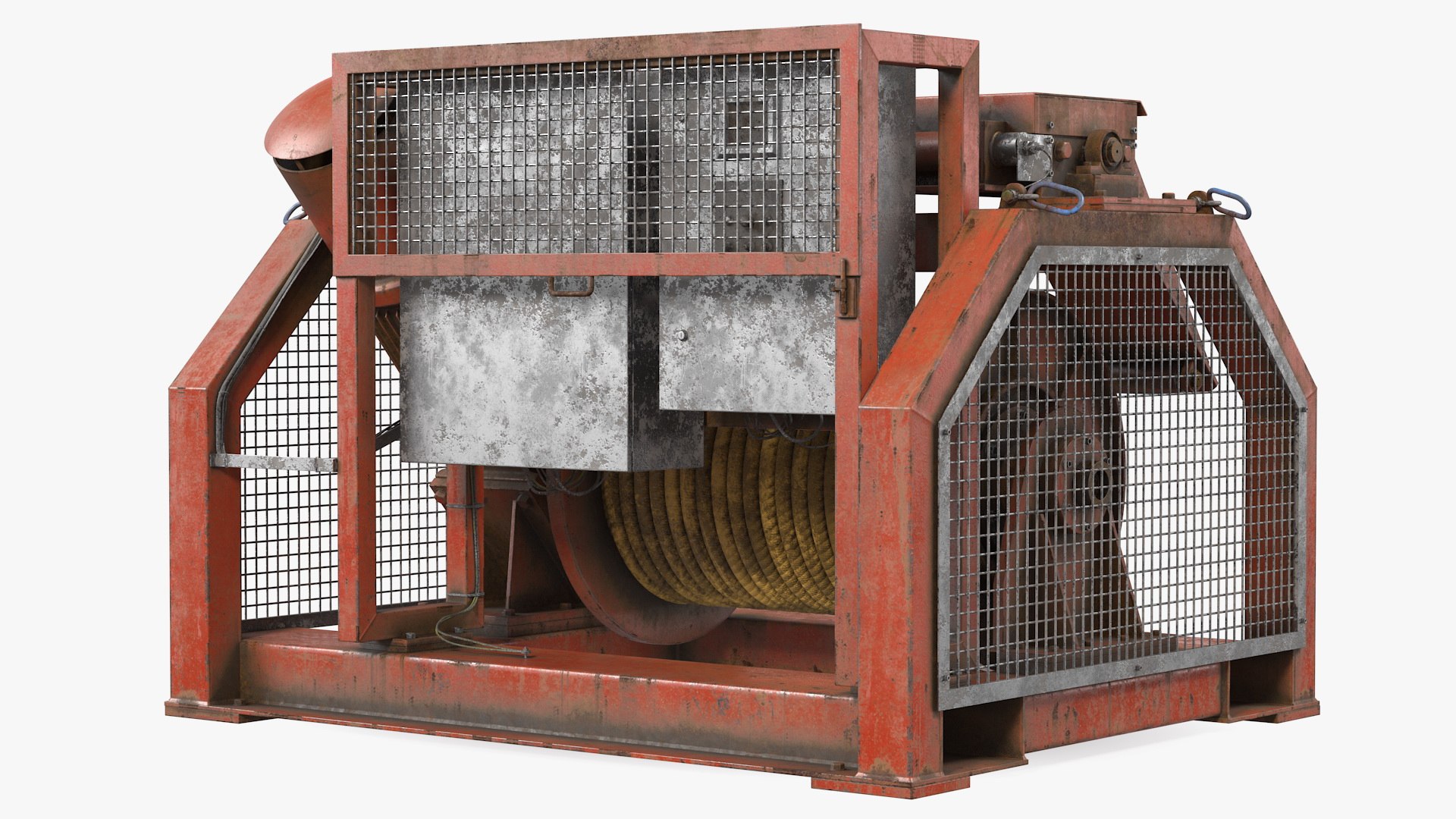 3D hydraulic mooring winch rusty model https://p.turbosquid.com/ts-thumb/6G/Ig5EHh/qmLqoMj3/hydraulicmooringwinchrustyvray3dmodel011/jpg/1600431334/1920x1080/fit_q87/9ee27cf50735a8594d27d246f5853d906f88f784/hydraulicmooringwinchrustyvray3dmodel011.jpg