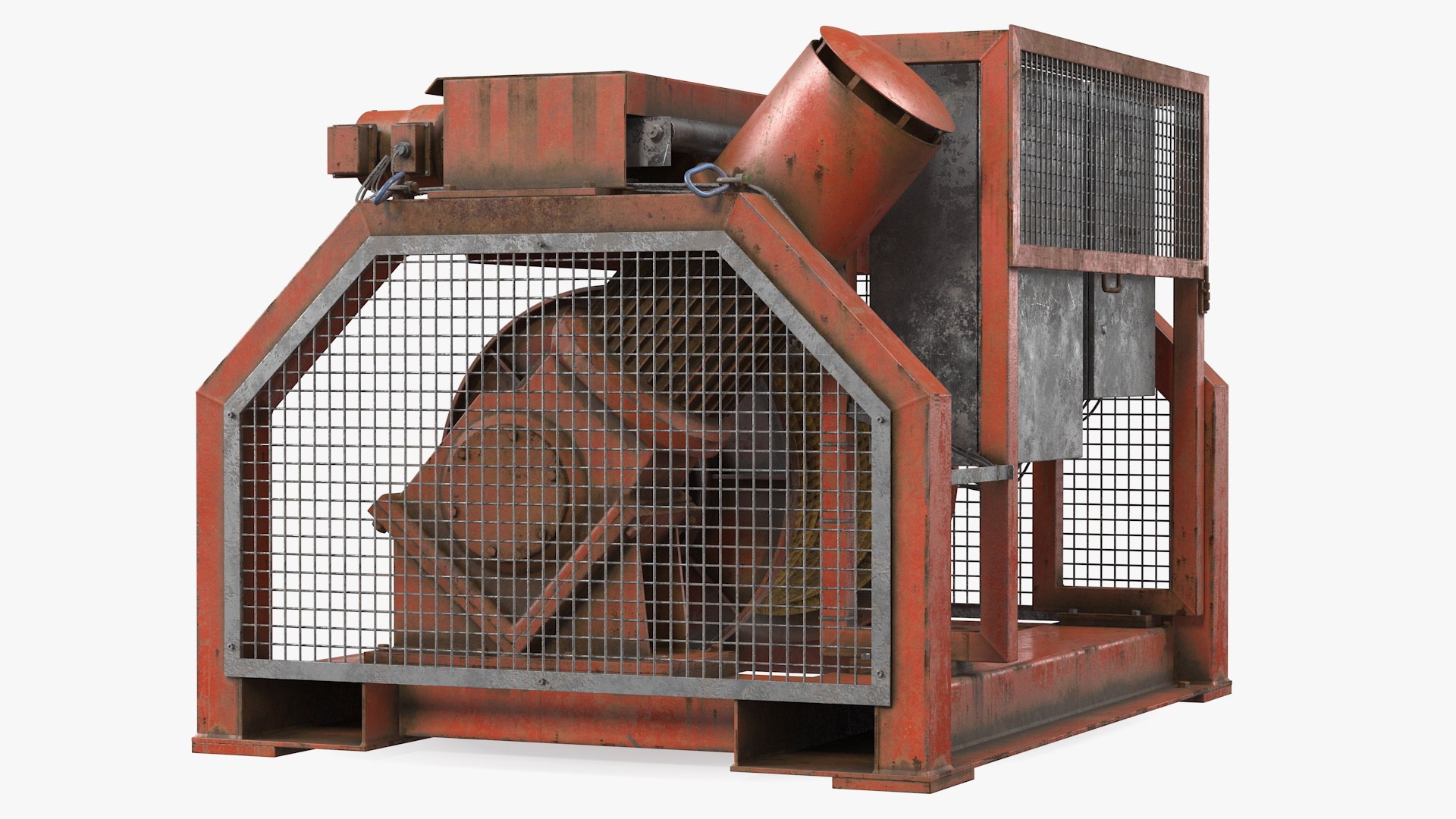 3D hydraulic mooring winch rusty model https://p.turbosquid.com/ts-thumb/6G/Ig5EHh/z9nxyOfP/hydraulicmooringwinchrustyvray3dmodel013/jpg/1600431349/1920x1080/fit_q87/22d5a213f43898ad849731888d645c6bfe6f85bd/hydraulicmooringwinchrustyvray3dmodel013.jpg