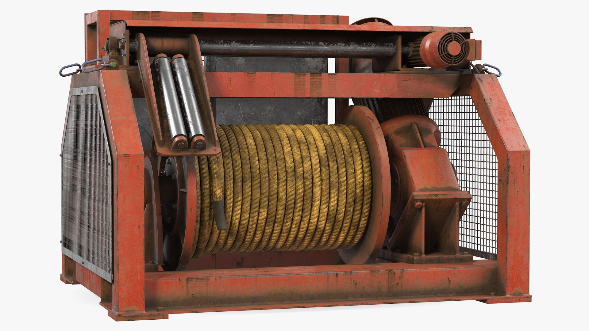 3D hydraulic mooring winch rusty model https://p.turbosquid.com/ts-thumb/6G/Ig5EHh/zkxLa7Te/hydraulicmooringwinchrustyvray3dmodel009/jpg/1600431318/1920x1080/fit_q87/173c2e55e5a799fb0397e1f37bcc6ba3e388f4e2/hydraulicmooringwinchrustyvray3dmodel009.jpg