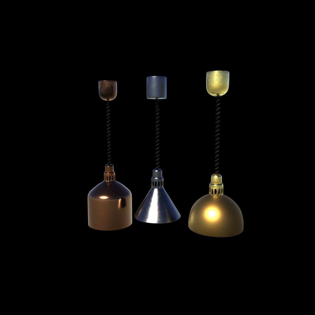 3D Hanging Infrared Heat Lamp 3D model https://p.turbosquid.com/ts-thumb/6G/KgLWmp/3z/hanginginfraredheatlamp1/jpg/1784038080/1920x1080/fit_q87/6efad57ef6c5680476ef545e778148a672760395/hanginginfraredheatlamp1.jpg
