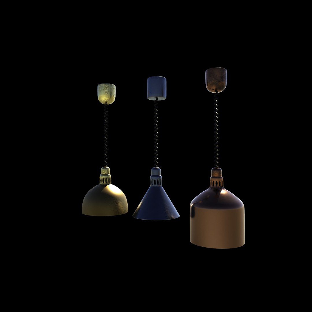 3D Hanging Infrared Heat Lamp 3D model https://p.turbosquid.com/ts-thumb/6G/KgLWmp/Ao/hanginginfraredheatlamp3/jpg/1784038082/1920x1080/fit_q87/3ee26c4dd866dfc97f47372c5ddd66bbbd471b12/hanginginfraredheatlamp3.jpg