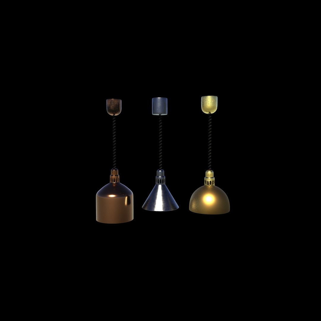 3D Hanging Infrared Heat Lamp 3D model https://p.turbosquid.com/ts-thumb/6G/KgLWmp/CT/hanginginfraredheatlamp/jpg/1784038076/1920x1080/fit_q87/53c5f4b7f58e5532e5704c1ffbacccc119c23056/hanginginfraredheatlamp.jpg