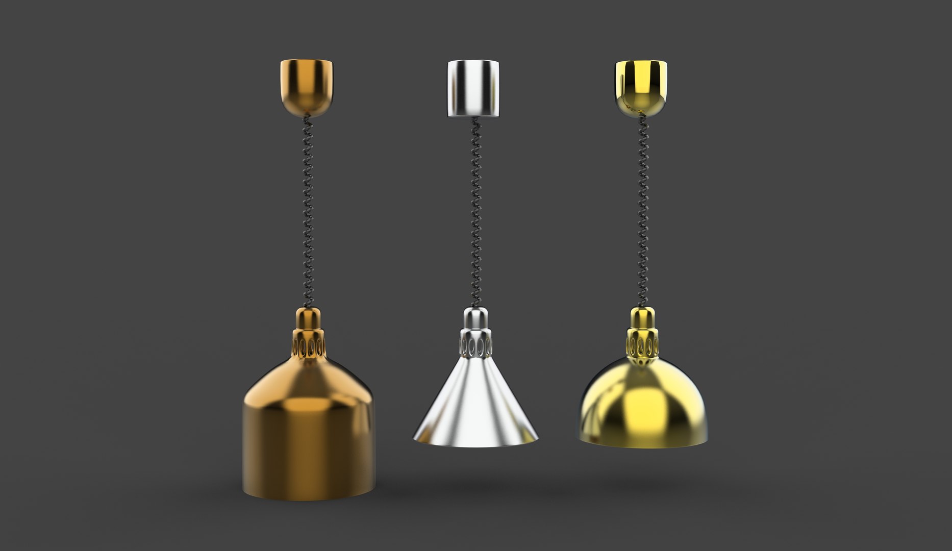 3D Hanging Infrared Heat Lamp 3D model https://p.turbosquid.com/ts-thumb/6G/KgLWmp/Jj/hanginginfraredheatlampanimation.7689/jpg/1784038077/1920x1080/fit_q87/df40a050d5e31344aa16b7d1f27be7f3081233dd/hanginginfraredheatlampanimation.7689.jpg