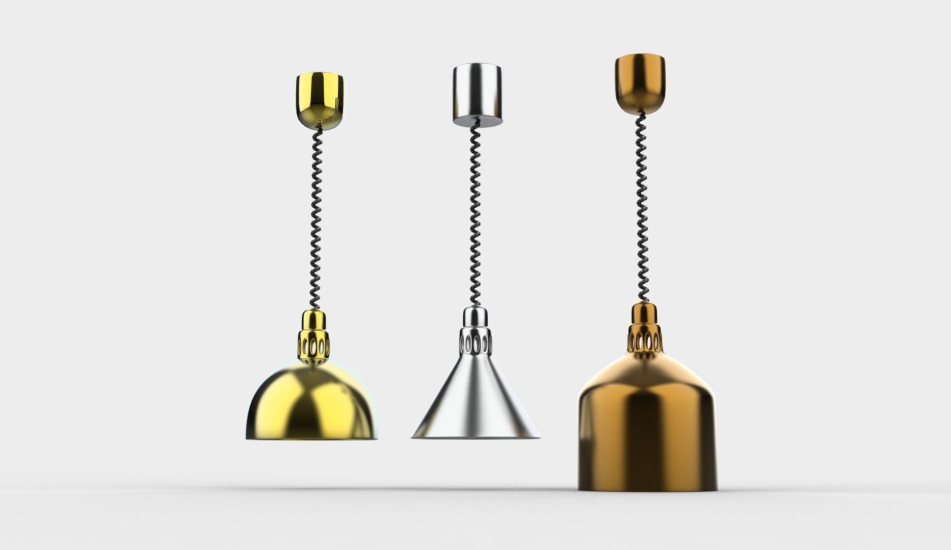 3D Hanging Infrared Heat Lamp 3D model https://p.turbosquid.com/ts-thumb/6G/KgLWmp/PY/hanginginfraredheatlampanimation.7688/jpg/1784038070/1920x1080/fit_q87/0539399f8fb4190a3b27d13be6f8fa9243fccd1c/hanginginfraredheatlampanimation.7688.jpg