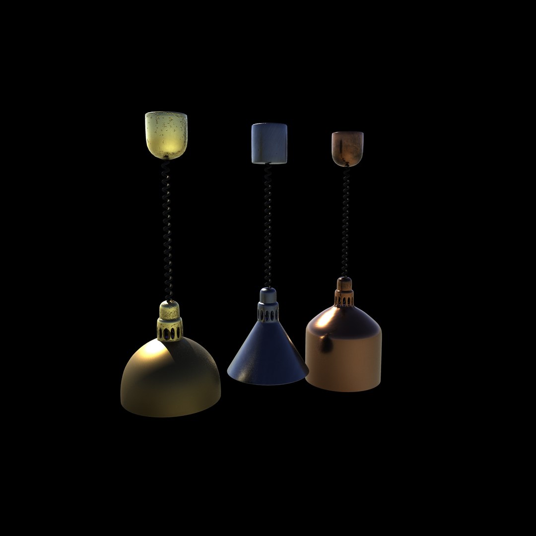 3D Hanging Infrared Heat Lamp 3D model https://p.turbosquid.com/ts-thumb/6G/KgLWmp/Yd/hanginginfraredheatlamp4/jpg/1784038082/1920x1080/fit_q87/b56c1cb6e1971c1d37ed04f3ed5d44ca1b31ae0d/hanginginfraredheatlamp4.jpg