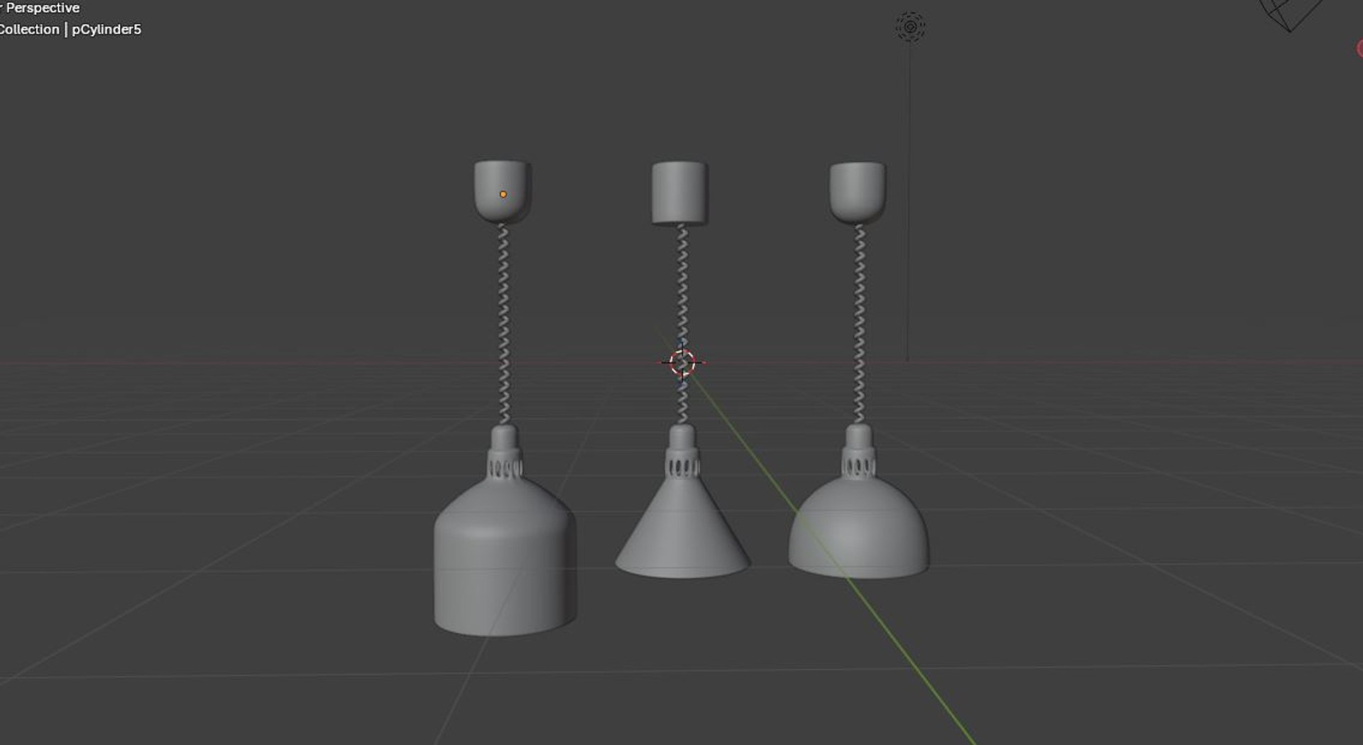 3D Hanging Infrared Heat Lamp 3D model https://p.turbosquid.com/ts-thumb/6G/KgLWmp/cW/331/jpg/1784038057/1920x1080/fit_q87/2d179fe1fba5243000b89c22ddf3e7c7557c4b15/331.jpg