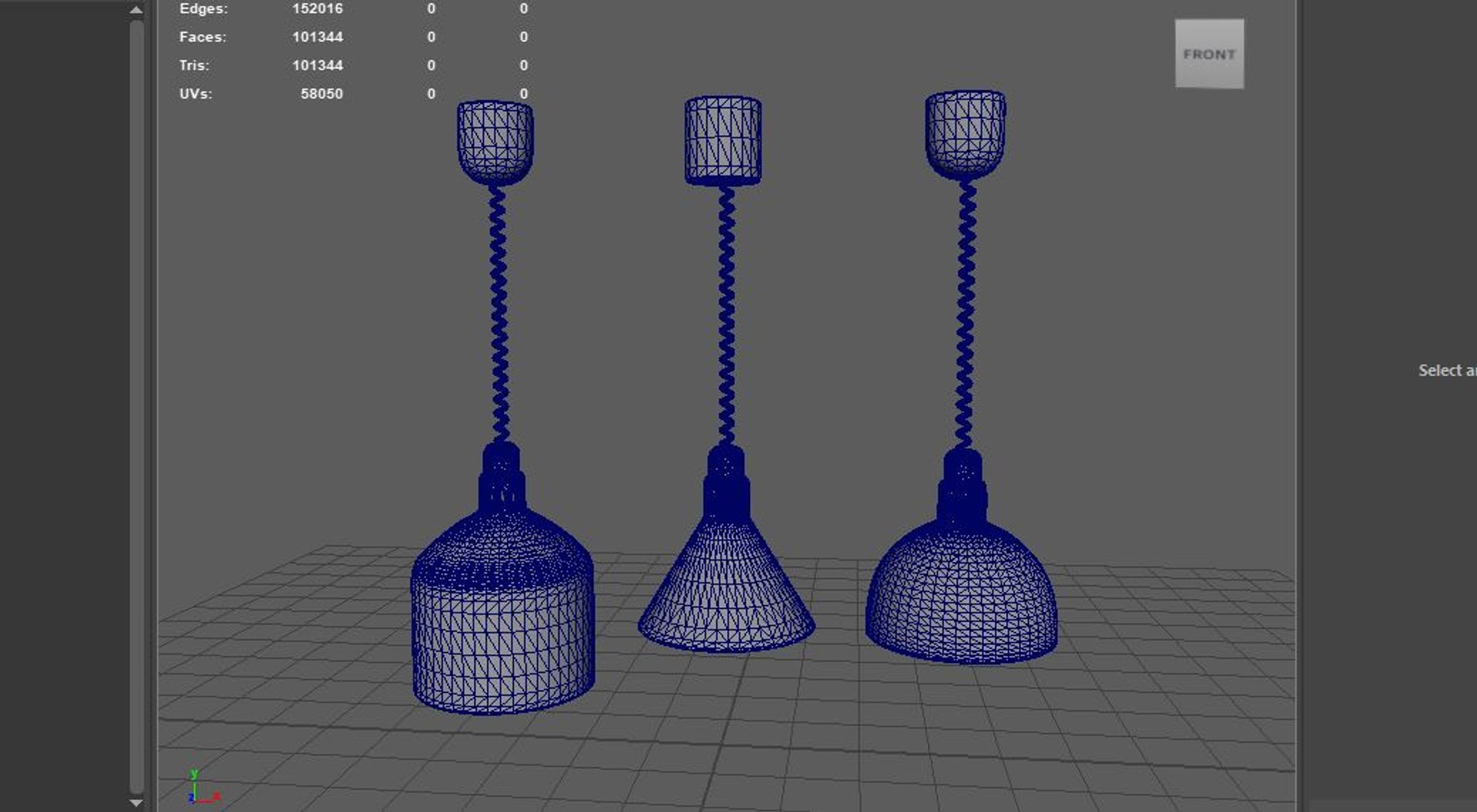 3D Hanging Infrared Heat Lamp 3D model https://p.turbosquid.com/ts-thumb/6G/KgLWmp/fi/332/jpg/1784038058/1920x1080/fit_q87/740b7c7971765d34c3cc6de17979fc8f4bce3c6d/332.jpg