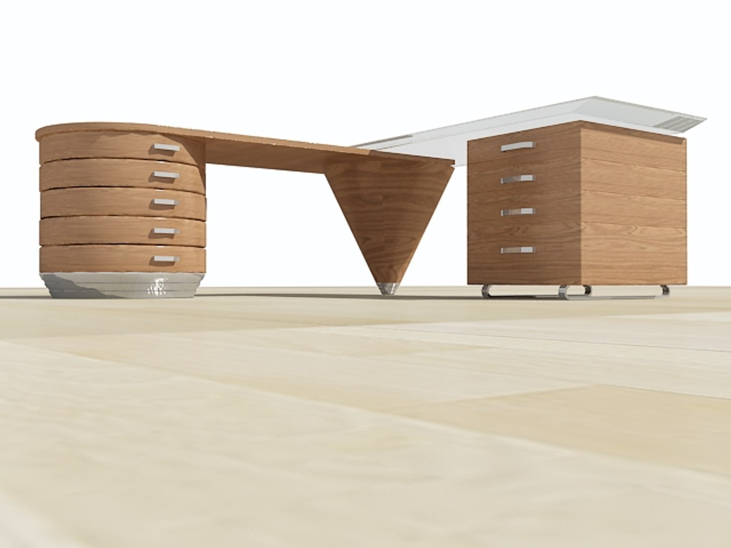 Modern Home Max