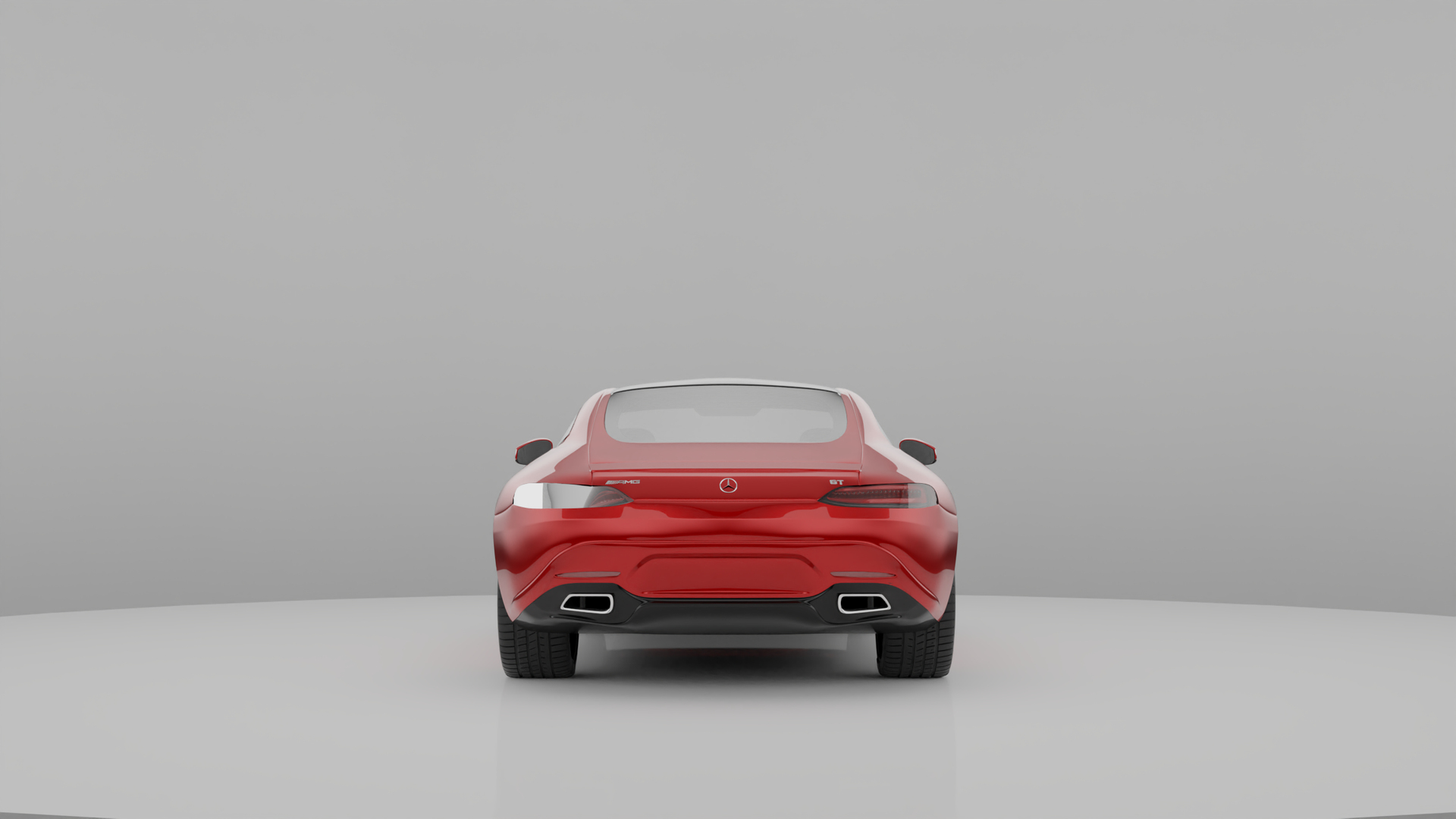 3D model Mercedes-AMG GT https://p.turbosquid.com/ts-thumb/6G/LrDA3b/3Z/turntable/png/1656481271/1920x1080/turn_fit_q99/738d7d380dc84e344f817c32f82f4d313e1fddae/turntable-1.jpg
