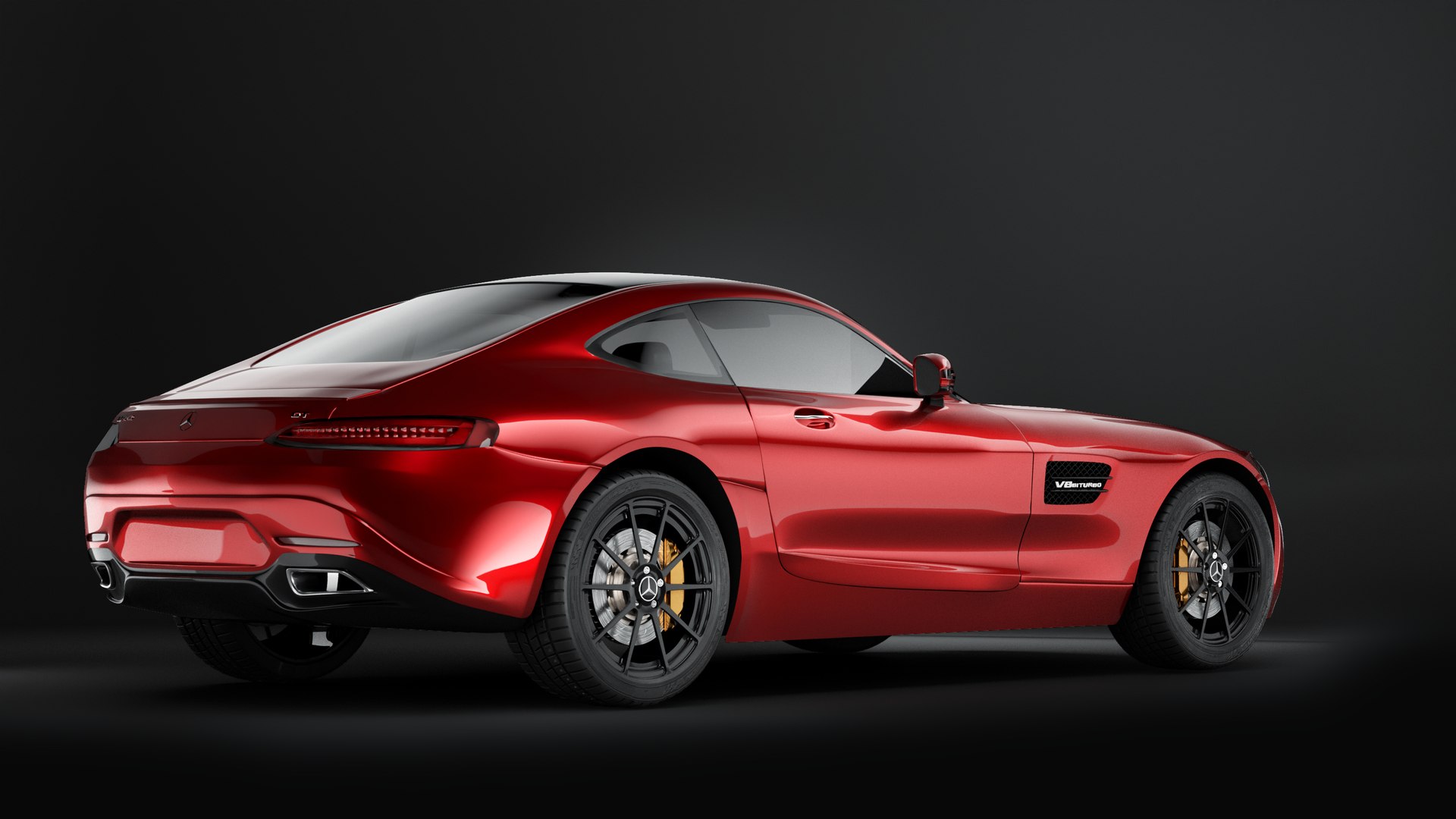 3D model Mercedes-AMG GT https://p.turbosquid.com/ts-thumb/6G/LrDA3b/9g/amggt2/jpg/1656481184/1920x1080/fit_q87/43b9294824afff524b091d261f3221d35decc955/amggt2.jpg