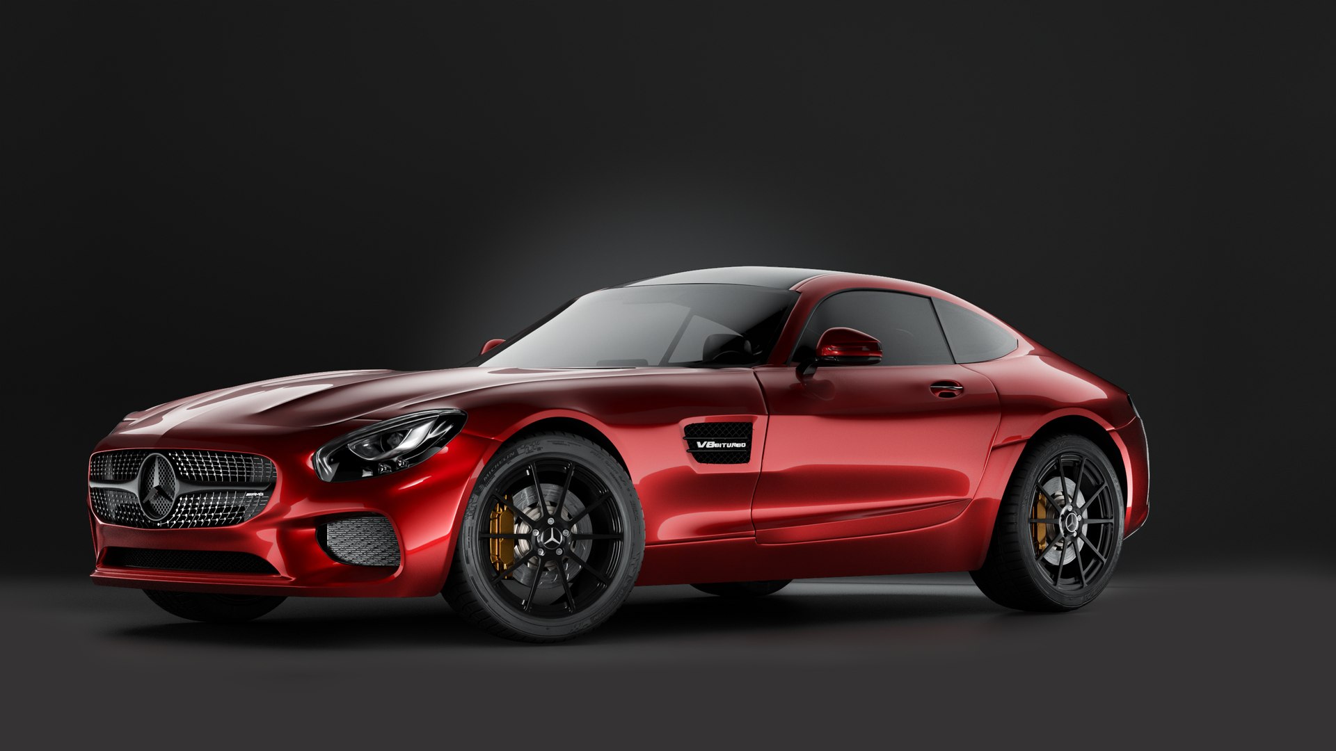 3D model Mercedes-AMG GT https://p.turbosquid.com/ts-thumb/6G/LrDA3b/Kz/amggt1/jpg/1656481183/1920x1080/fit_q87/ad5dda5eef2274d58599b78c944beacdfcb12bbd/amggt1.jpg