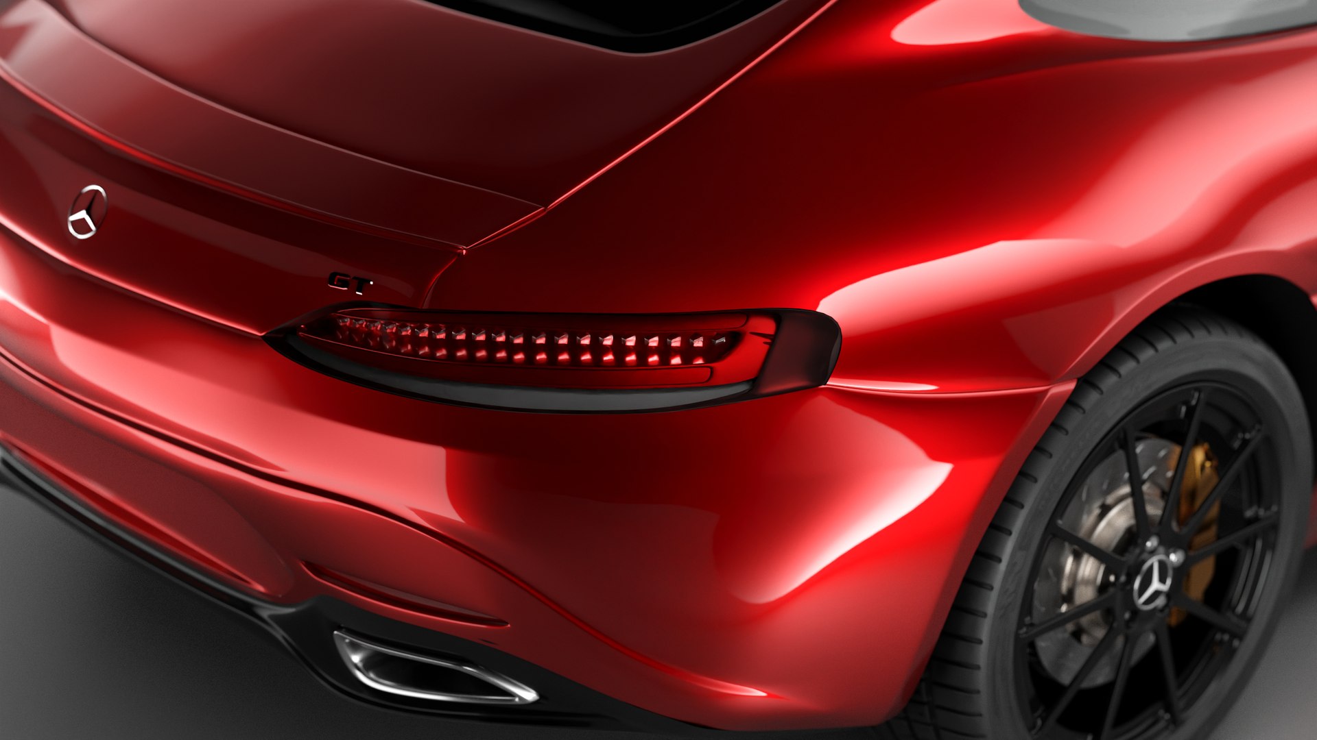 3D model Mercedes-AMG GT https://p.turbosquid.com/ts-thumb/6G/LrDA3b/oe/amggt4/jpg/1656481185/1920x1080/fit_q87/51de952433261ad551bd21995d25e84e932165d4/amggt4.jpg