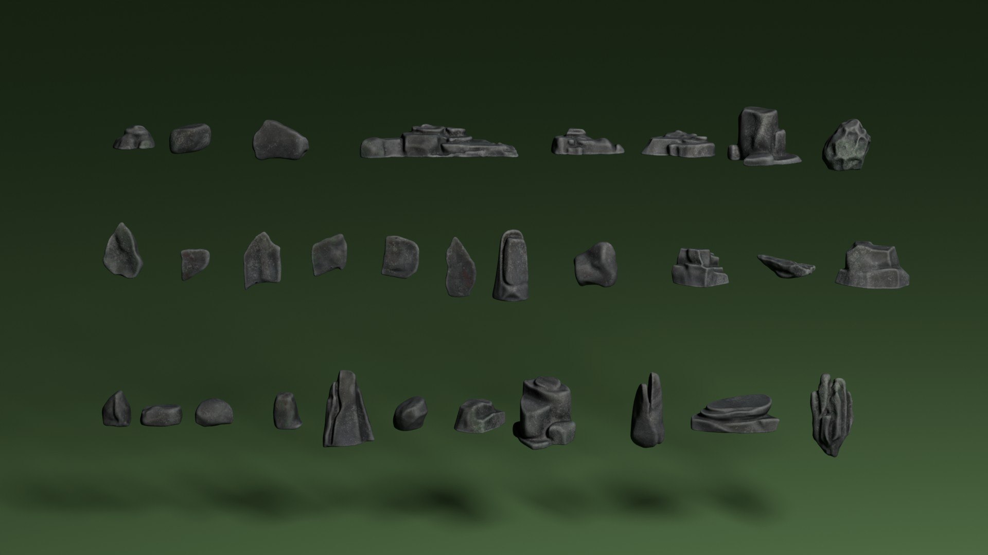 3D Rock Assets https://p.turbosquid.com/ts-thumb/6G/MfdUwK/2G/rcolor_01/jpg/1759054005/1920x1080/fit_q87/77b212ec511ae1b6c92879915916aa325d484a23/rcolor_01.jpg