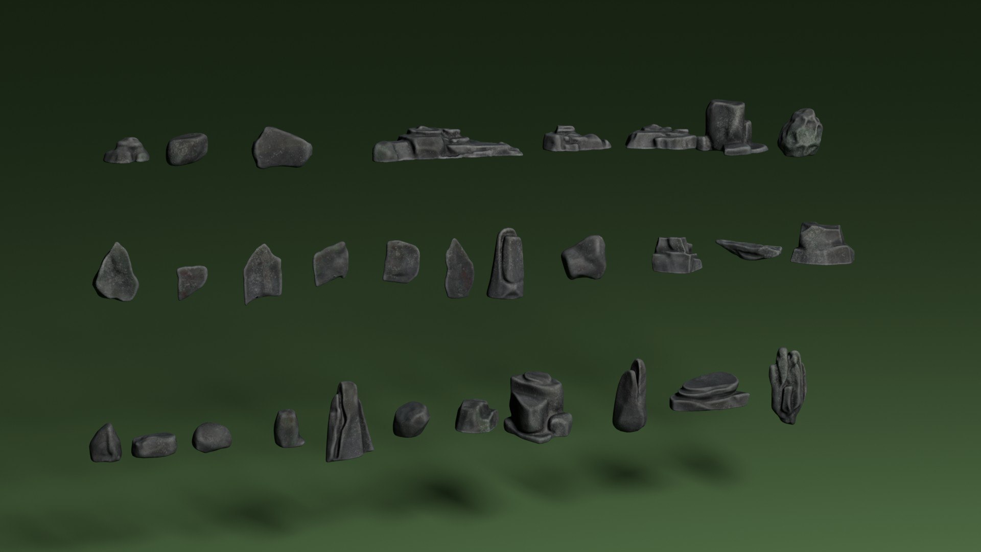 3D Rock Assets https://p.turbosquid.com/ts-thumb/6G/MfdUwK/30/rcolor_11/jpg/1759054014/1920x1080/fit_q87/af3e2749cf2e1f03419d9cd391af7b7075f9eced/rcolor_11.jpg