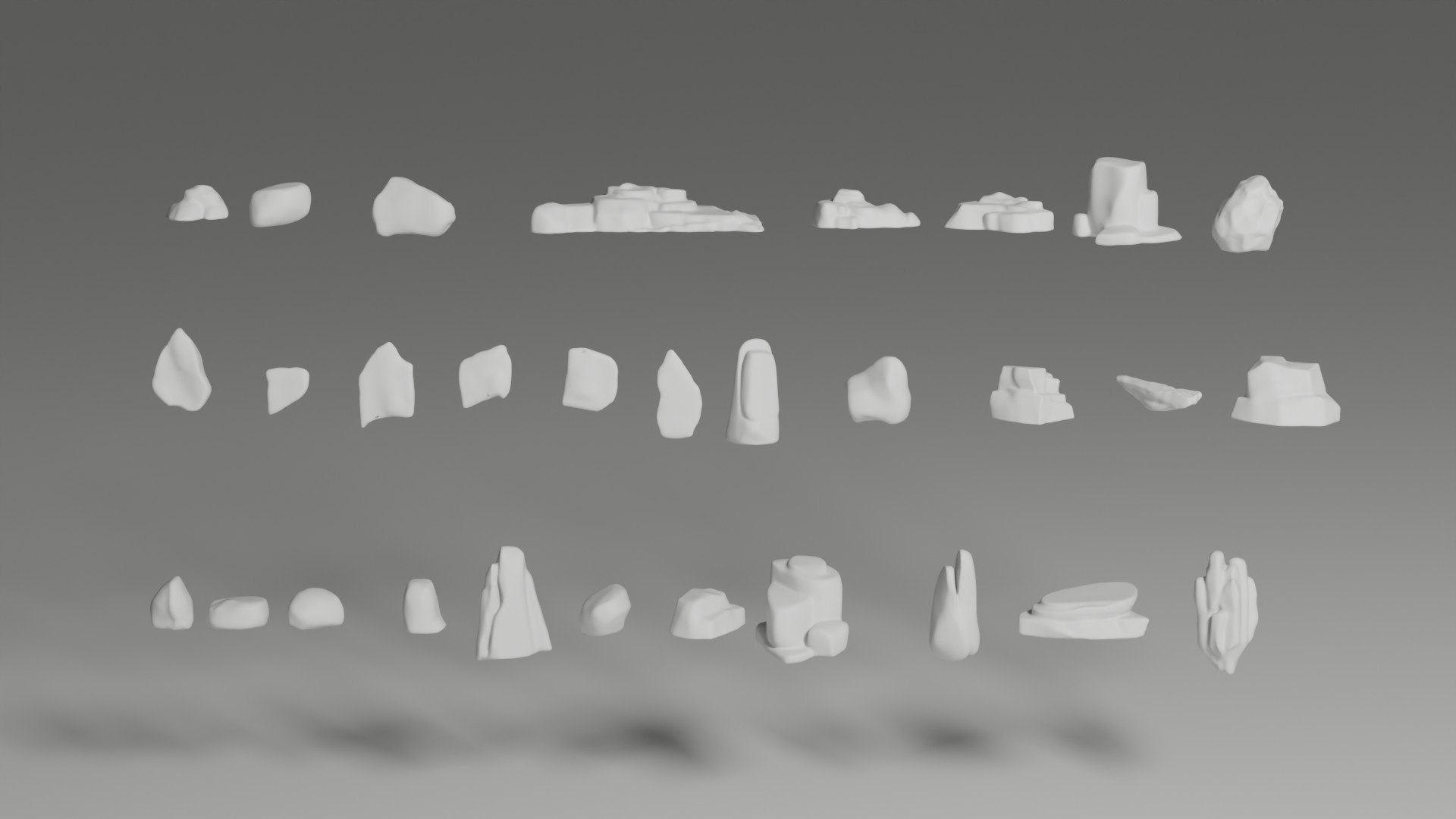 3D Rock Assets https://p.turbosquid.com/ts-thumb/6G/MfdUwK/6u/clay_/jpg/1759054015/1920x1080/fit_q87/847dcc92d4b180a295d7eac50ce68eebbef14dbc/clay_.jpg