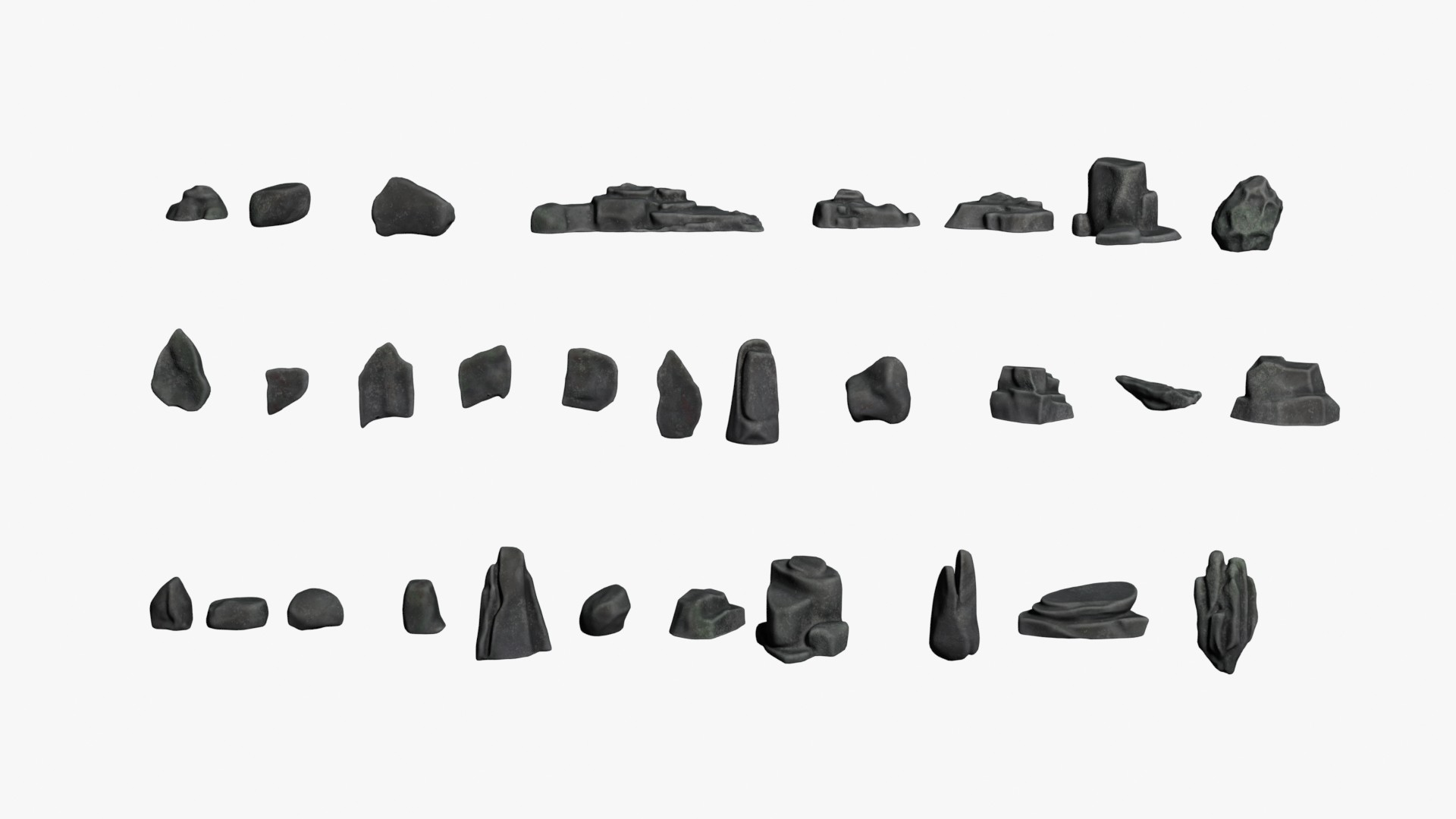 3D Rock Assets https://p.turbosquid.com/ts-thumb/6G/MfdUwK/F9/rwhite/jpg/1759053847/1920x1080/turn_fit_q99/cc2e639530d47a4c71ebabe9a7b6e226e2b2488c/rwhite-1.jpg