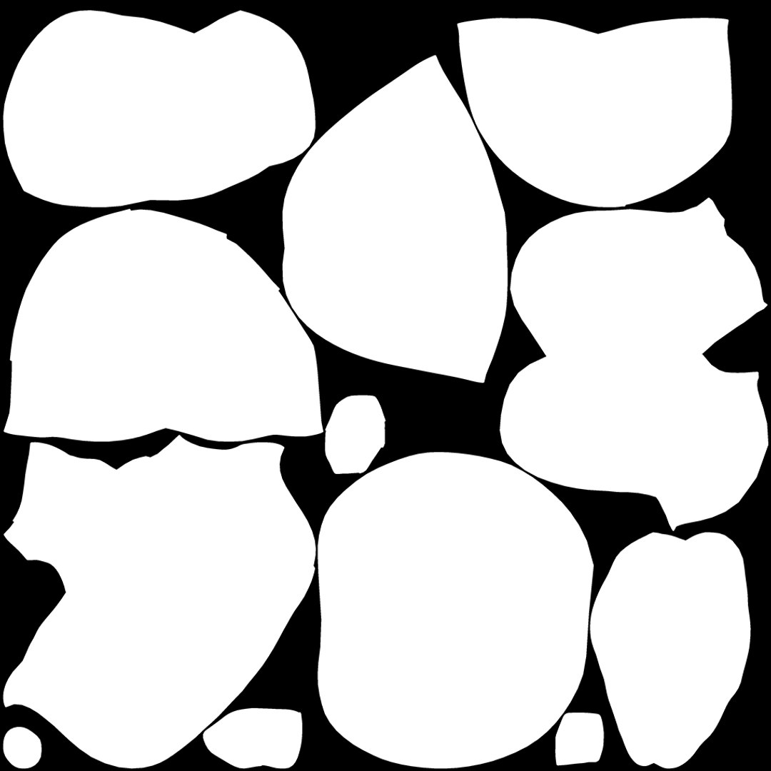 3D Rock Assets https://p.turbosquid.com/ts-thumb/6G/MfdUwK/n9/rocks2_roughness/png/1759053826/1920x1080/fit_q87/2204eec6ba57709248cabdf173f79924d1ea9032/rocks2_roughness.jpg